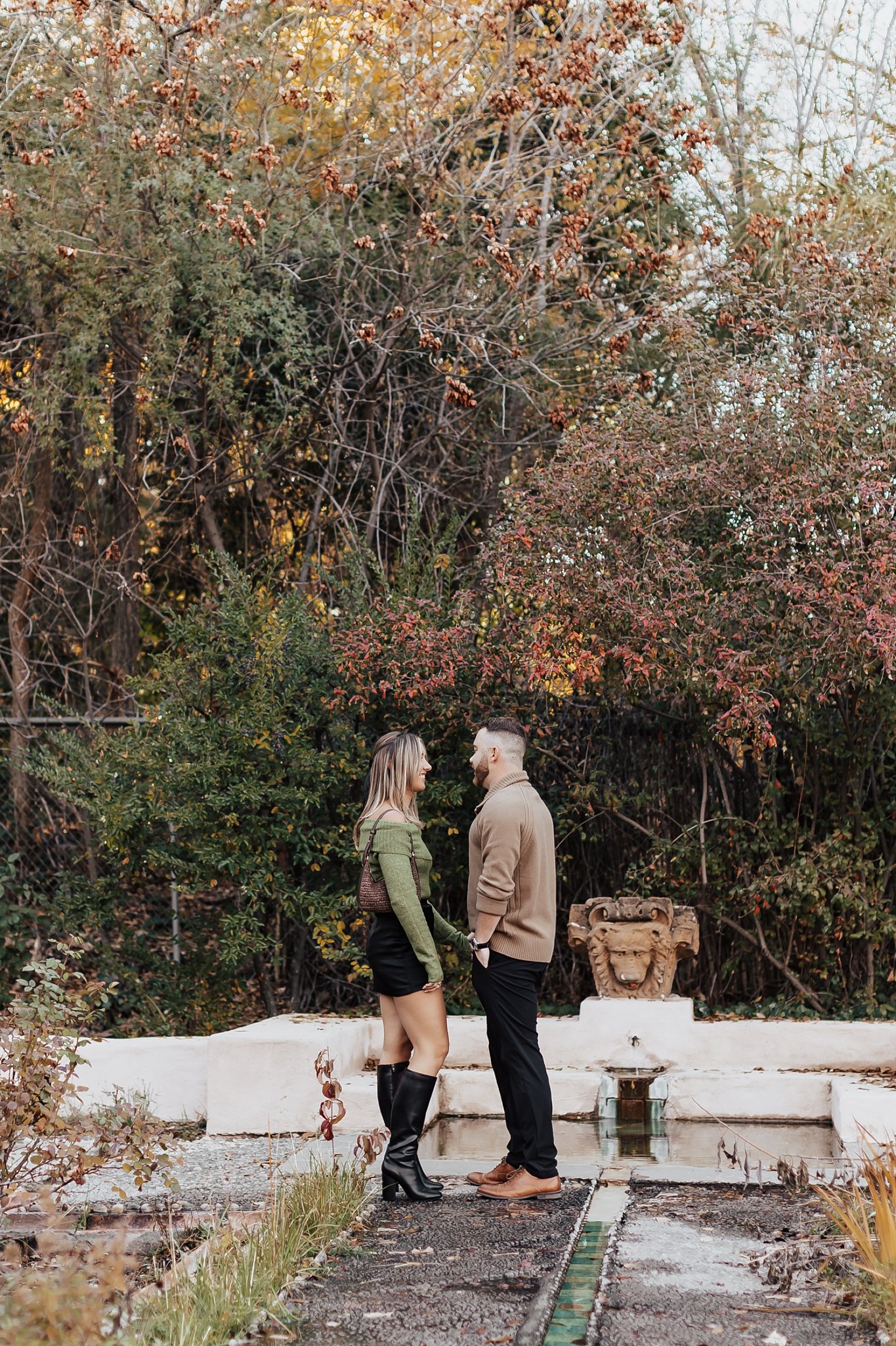 Alicia+lucia+photography+-+albuquerque+wedding+photographer+-+santa+fe+wedding+photography+-+new+mexico+wedding+photographer+-+new+mexico+wedding+-+los+poblanos+-+proposal+-+surprise+proposal_0003.jpg