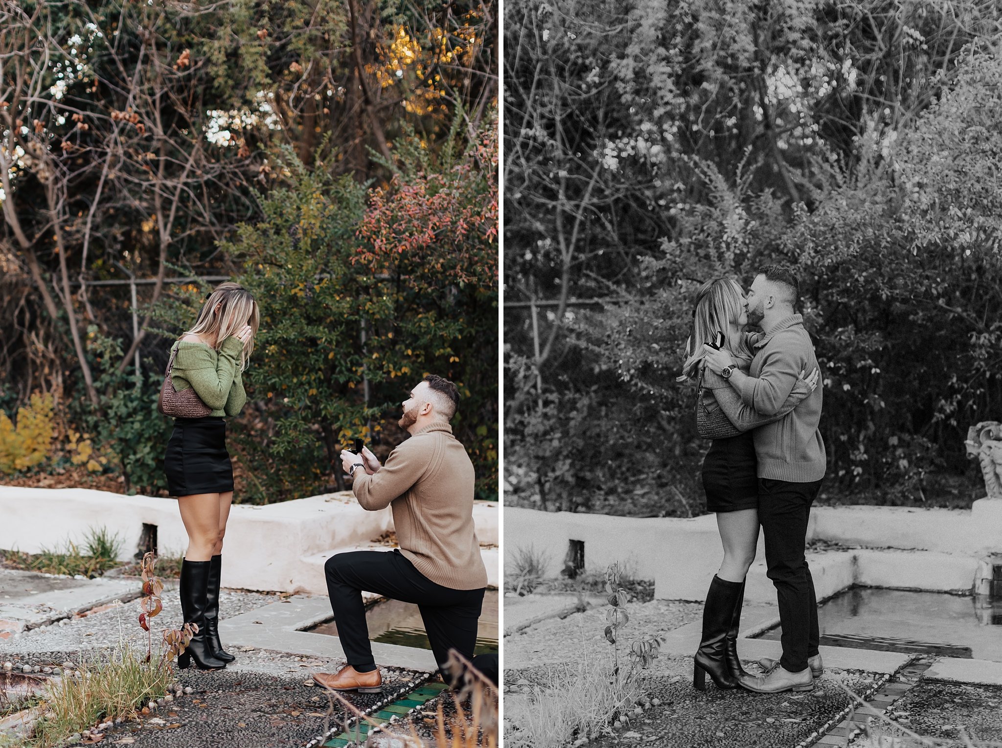 Alicia+lucia+photography+-+albuquerque+wedding+photographer+-+santa+fe+wedding+photography+-+new+mexico+wedding+photographer+-+new+mexico+wedding+-+los+poblanos+-+proposal+-+surprise+proposal_0006.jpg