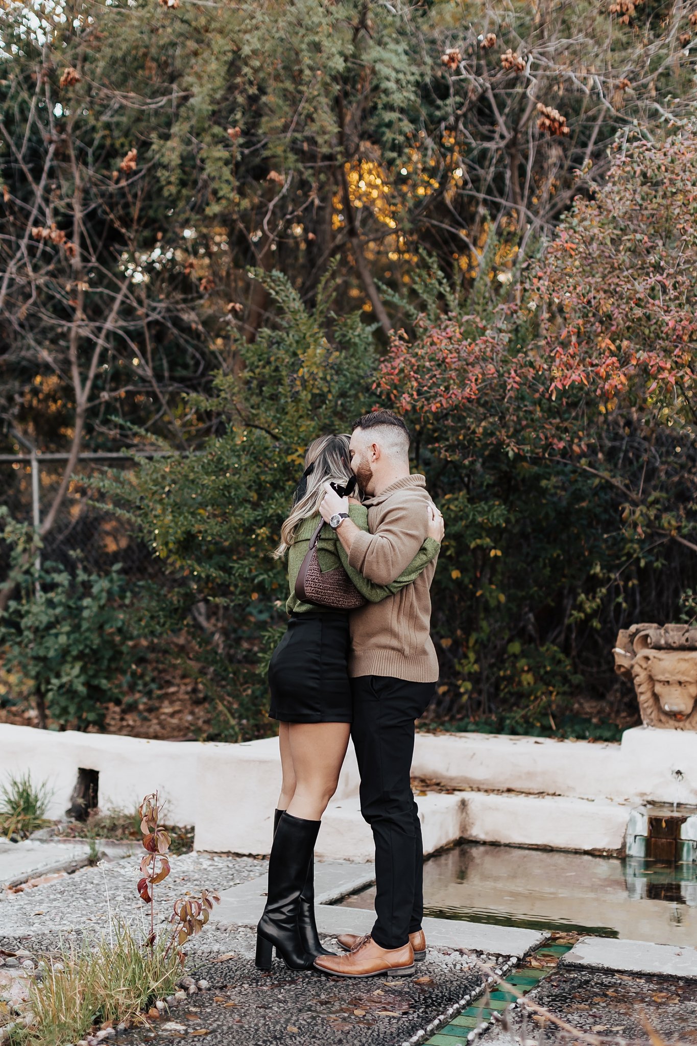 Alicia+lucia+photography+-+albuquerque+wedding+photographer+-+santa+fe+wedding+photography+-+new+mexico+wedding+photographer+-+new+mexico+wedding+-+los+poblanos+-+proposal+-+surprise+proposal_0007.jpg