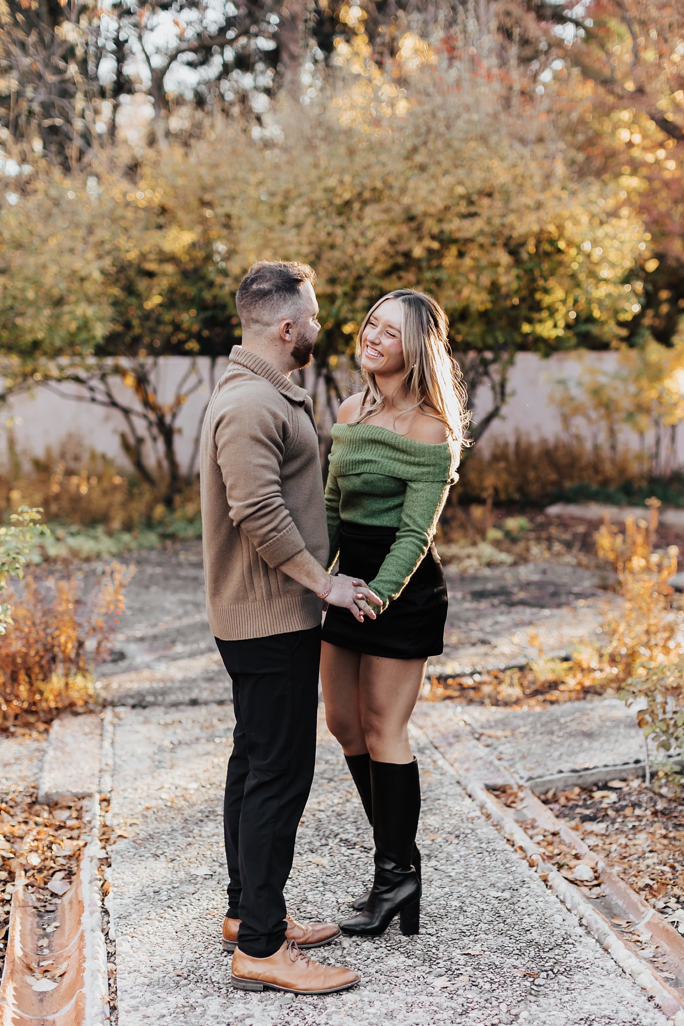 Alicia+lucia+photography+-+albuquerque+wedding+photographer+-+santa+fe+wedding+photography+-+new+mexico+wedding+photographer+-+new+mexico+wedding+-+los+poblanos+-+proposal+-+surprise+proposal_0011.jpg