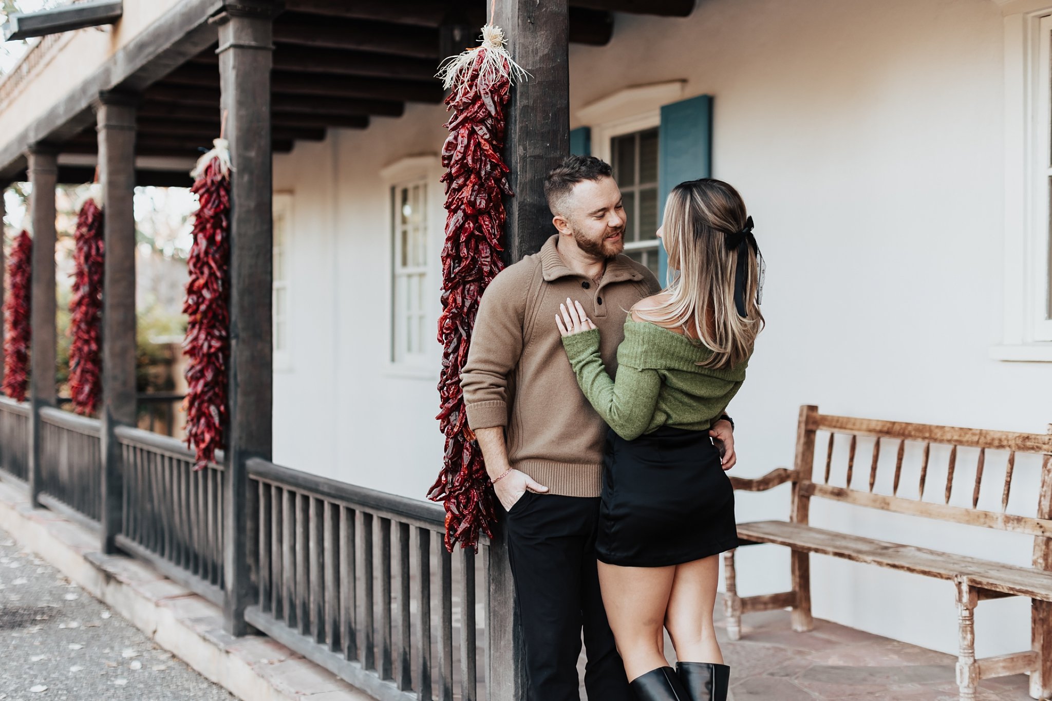 Alicia+lucia+photography+-+albuquerque+wedding+photographer+-+santa+fe+wedding+photography+-+new+mexico+wedding+photographer+-+new+mexico+wedding+-+los+poblanos+-+proposal+-+surprise+proposal_0022.jpg