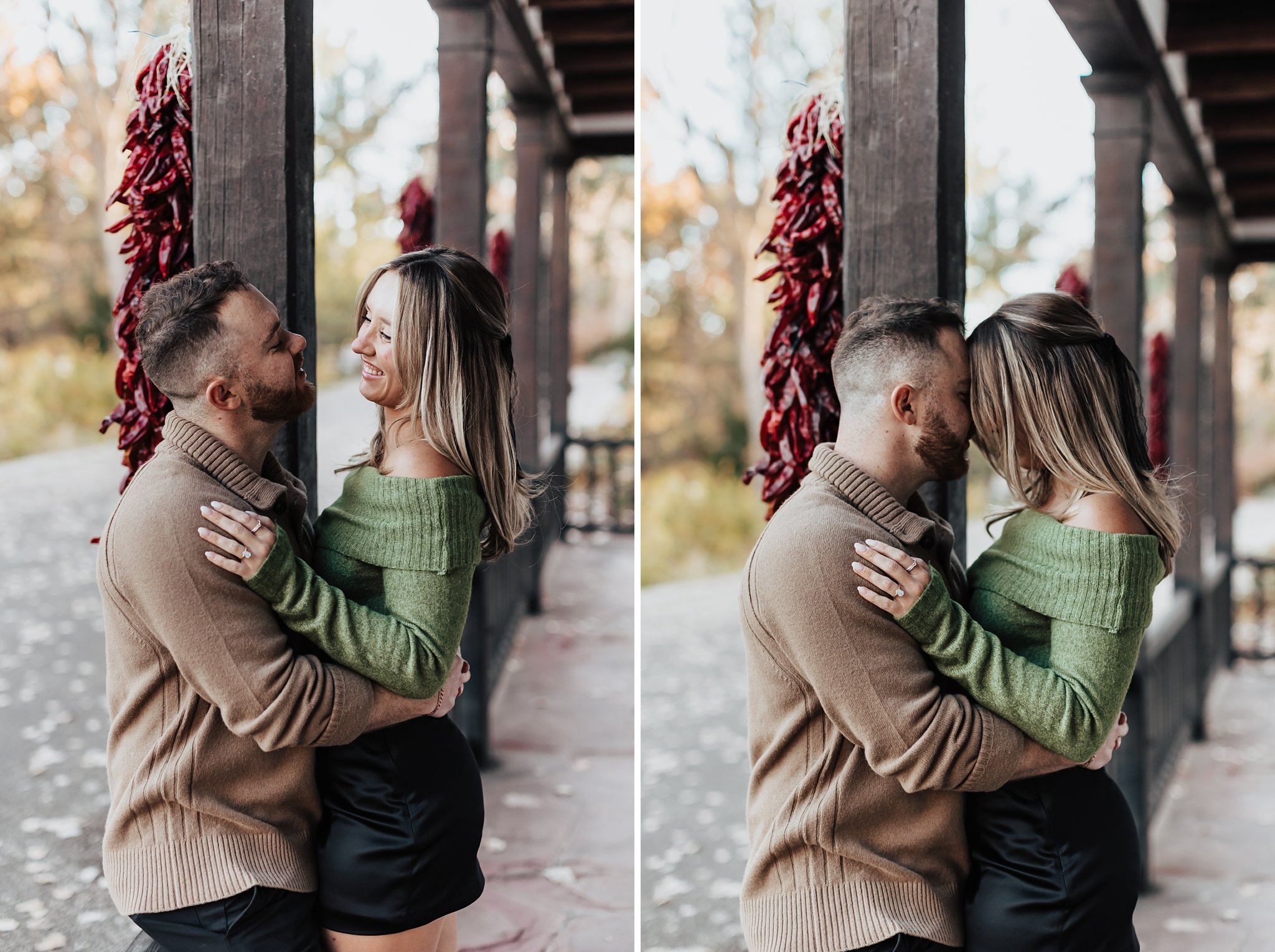 Alicia+lucia+photography+-+albuquerque+wedding+photographer+-+santa+fe+wedding+photography+-+new+mexico+wedding+photographer+-+new+mexico+wedding+-+los+poblanos+-+proposal+-+surprise+proposal_0031.jpg