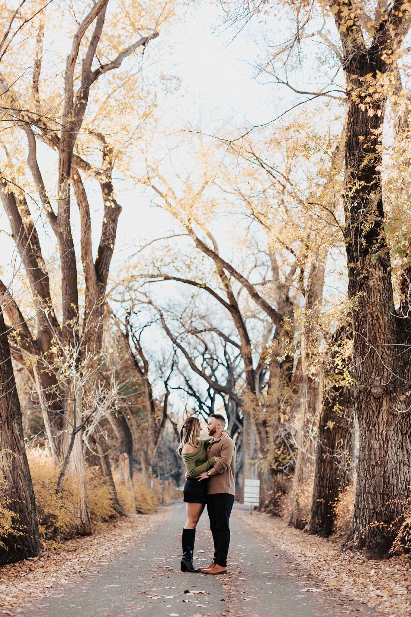 Alicia+lucia+photography+-+albuquerque+wedding+photographer+-+santa+fe+wedding+photography+-+new+mexico+wedding+photographer+-+new+mexico+wedding+-+los+poblanos+-+proposal+-+surprise+proposal_0042.jpg