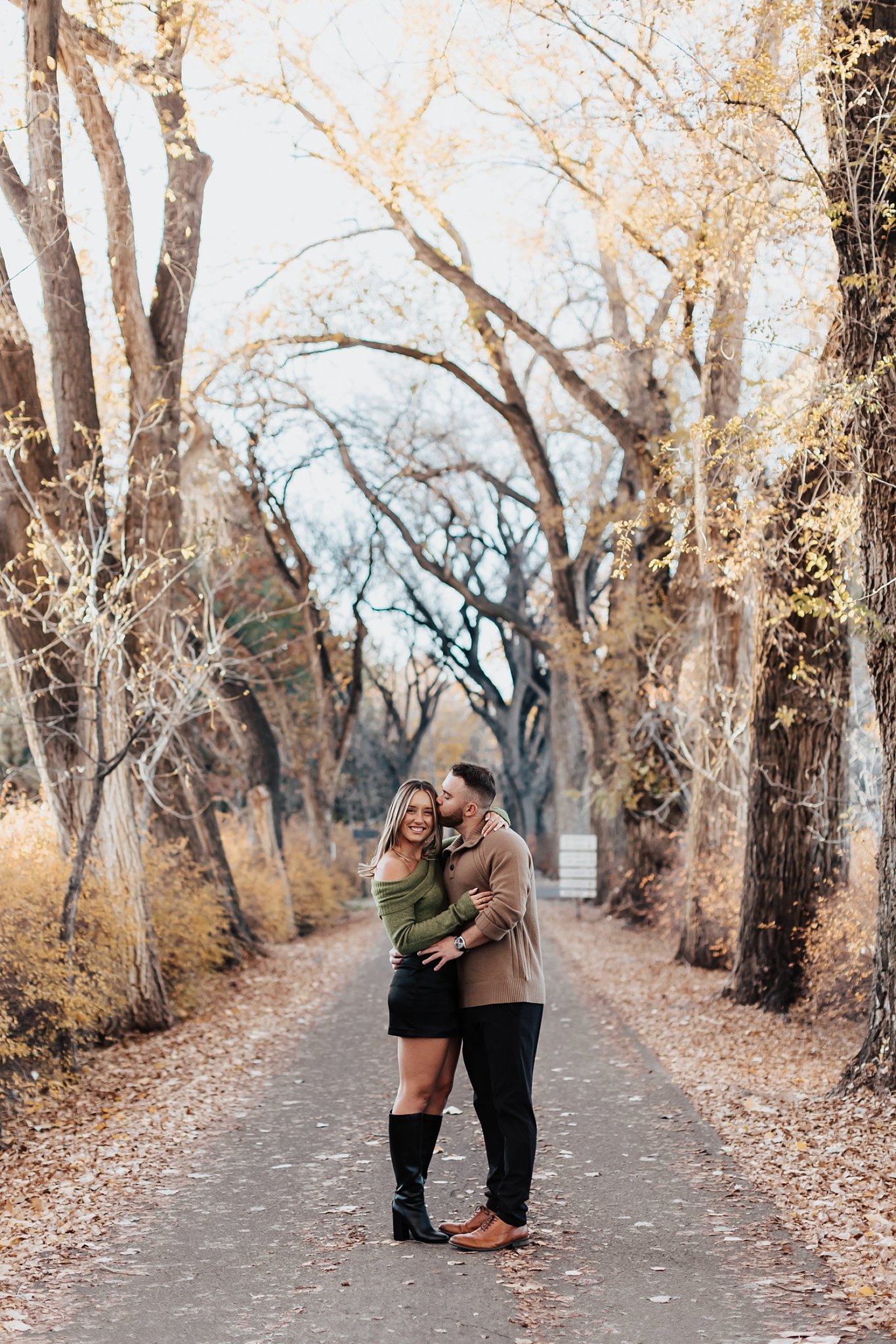 Alicia+lucia+photography+-+albuquerque+wedding+photographer+-+santa+fe+wedding+photography+-+new+mexico+wedding+photographer+-+new+mexico+wedding+-+los+poblanos+-+proposal+-+surprise+proposal_0044.jpg