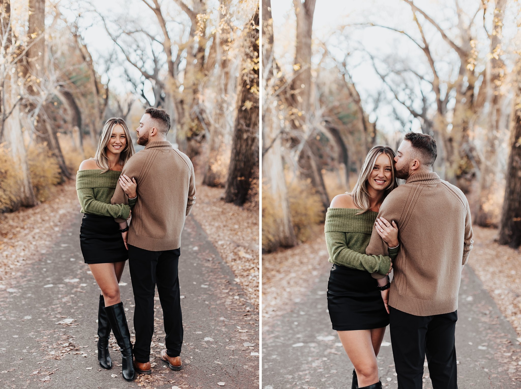 Alicia+lucia+photography+-+albuquerque+wedding+photographer+-+santa+fe+wedding+photography+-+new+mexico+wedding+photographer+-+new+mexico+wedding+-+los+poblanos+-+proposal+-+surprise+proposal_0048.jpg