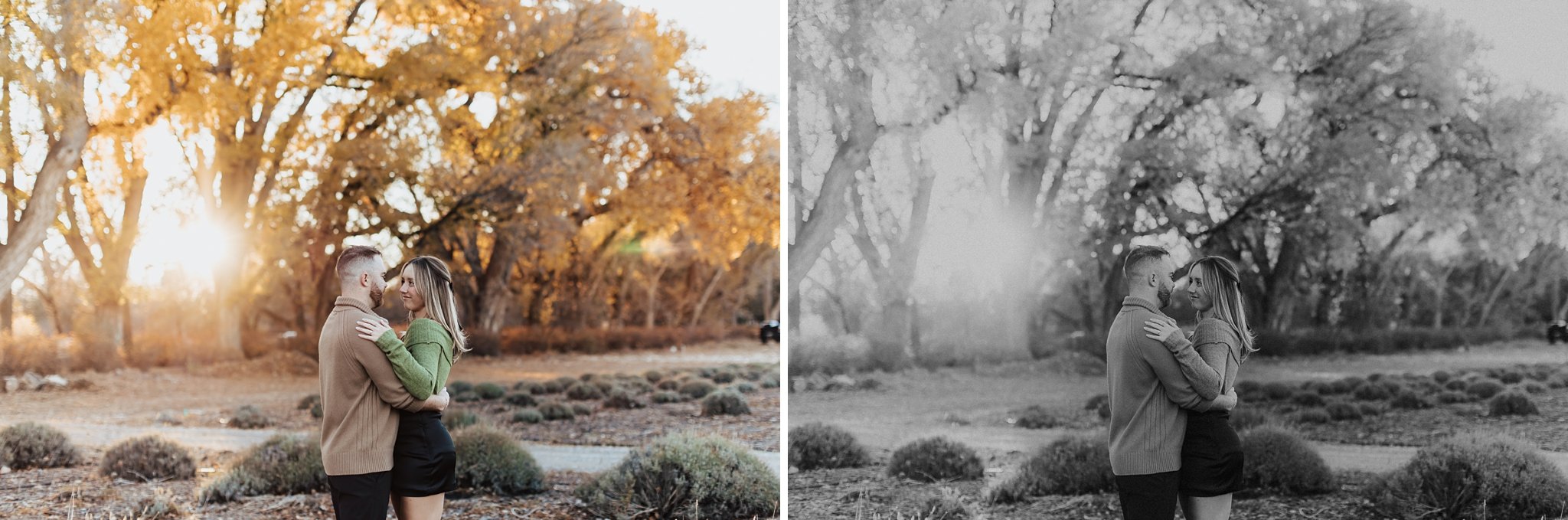 Alicia+lucia+photography+-+albuquerque+wedding+photographer+-+santa+fe+wedding+photography+-+new+mexico+wedding+photographer+-+new+mexico+wedding+-+los+poblanos+-+proposal+-+surprise+proposal_0057.jpg