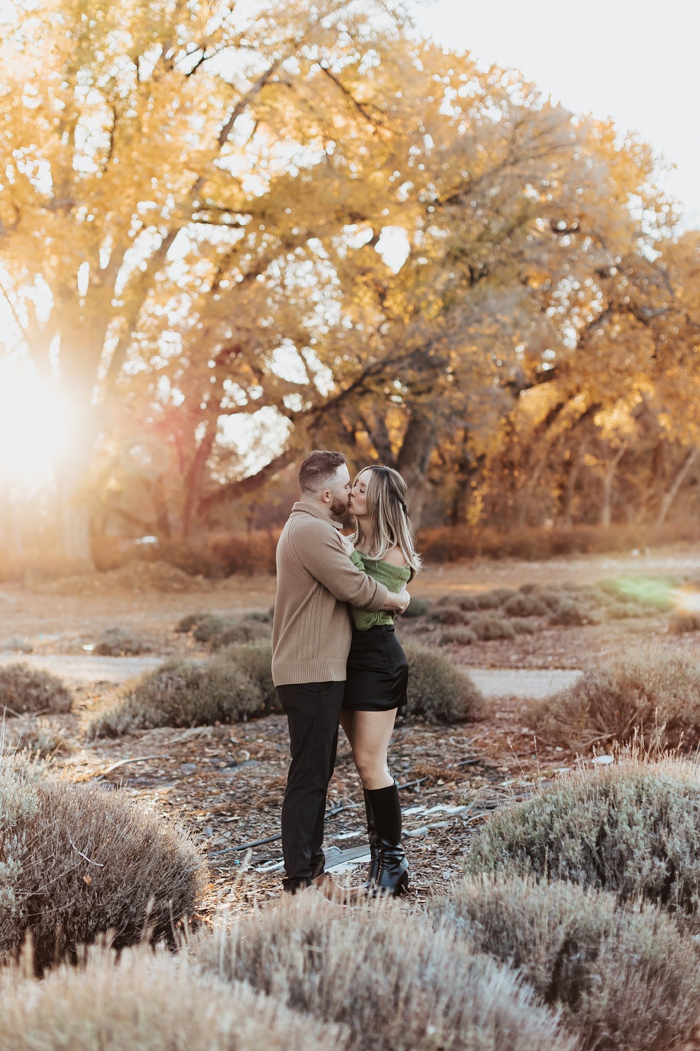 Alicia+lucia+photography+-+albuquerque+wedding+photographer+-+santa+fe+wedding+photography+-+new+mexico+wedding+photographer+-+new+mexico+wedding+-+los+poblanos+-+proposal+-+surprise+proposal_0058.jpg