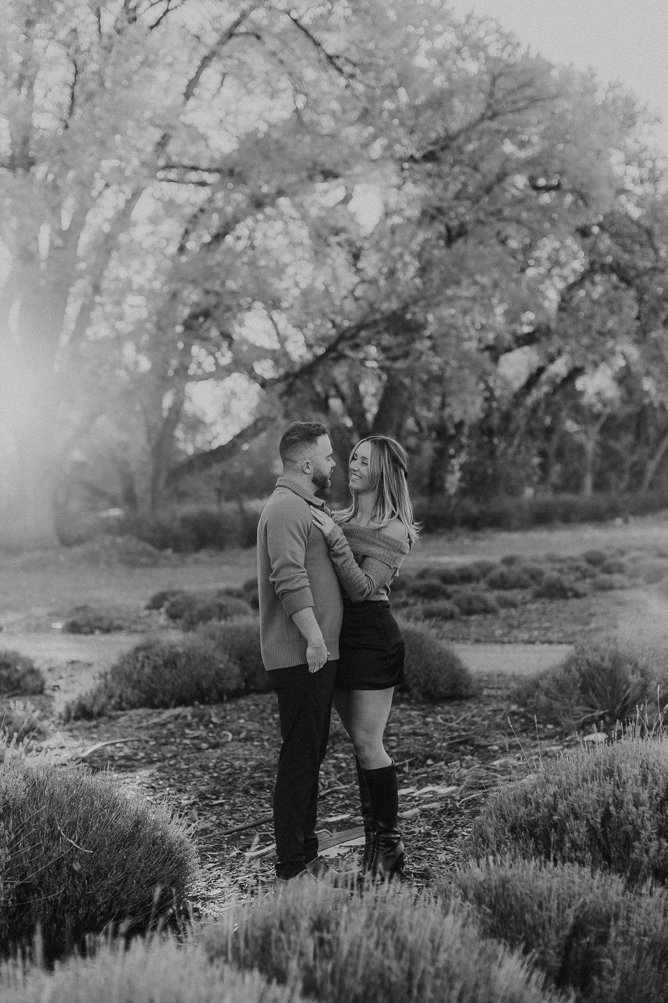 Alicia+lucia+photography+-+albuquerque+wedding+photographer+-+santa+fe+wedding+photography+-+new+mexico+wedding+photographer+-+new+mexico+wedding+-+los+poblanos+-+proposal+-+surprise+proposal_0059.jpg