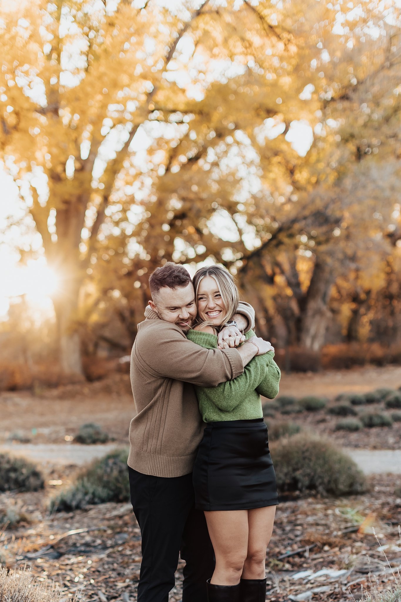 Alicia+lucia+photography+-+albuquerque+wedding+photographer+-+santa+fe+wedding+photography+-+new+mexico+wedding+photographer+-+new+mexico+wedding+-+los+poblanos+-+proposal+-+surprise+proposal_0061.jpg