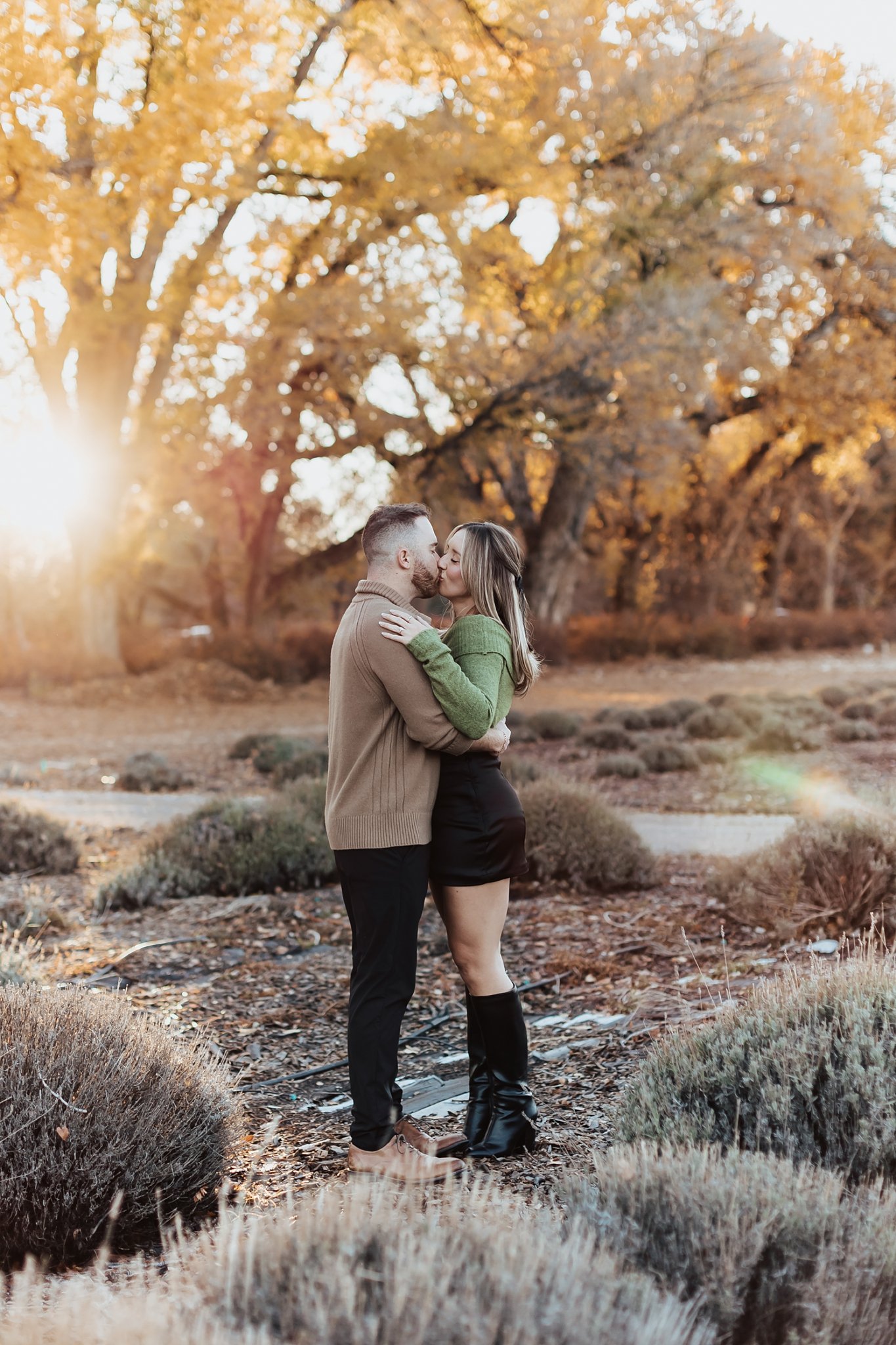 Alicia+lucia+photography+-+albuquerque+wedding+photographer+-+santa+fe+wedding+photography+-+new+mexico+wedding+photographer+-+new+mexico+wedding+-+los+poblanos+-+proposal+-+surprise+proposal_0060.jpg