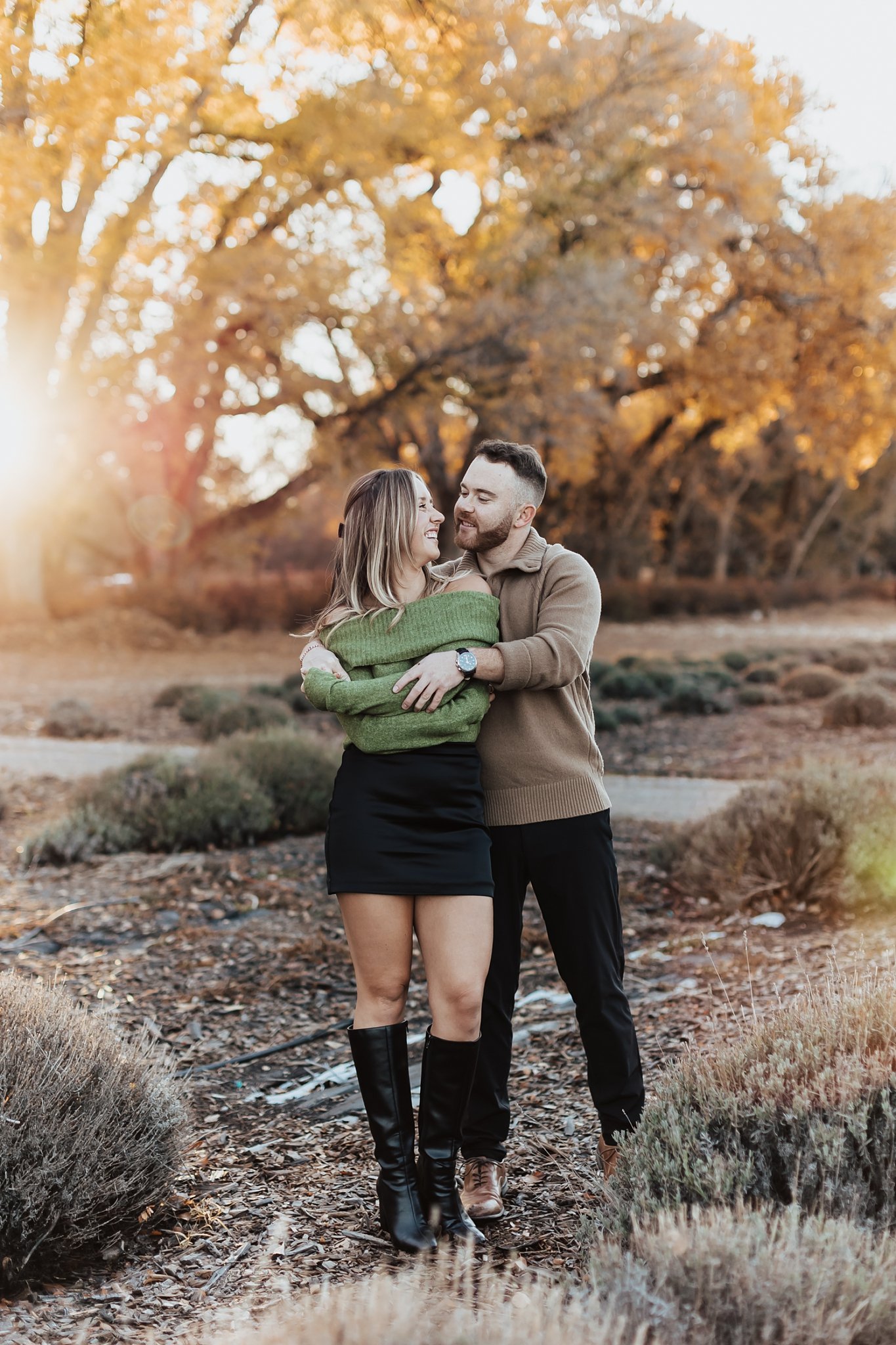 Alicia+lucia+photography+-+albuquerque+wedding+photographer+-+santa+fe+wedding+photography+-+new+mexico+wedding+photographer+-+new+mexico+wedding+-+los+poblanos+-+proposal+-+surprise+proposal_0062.jpg