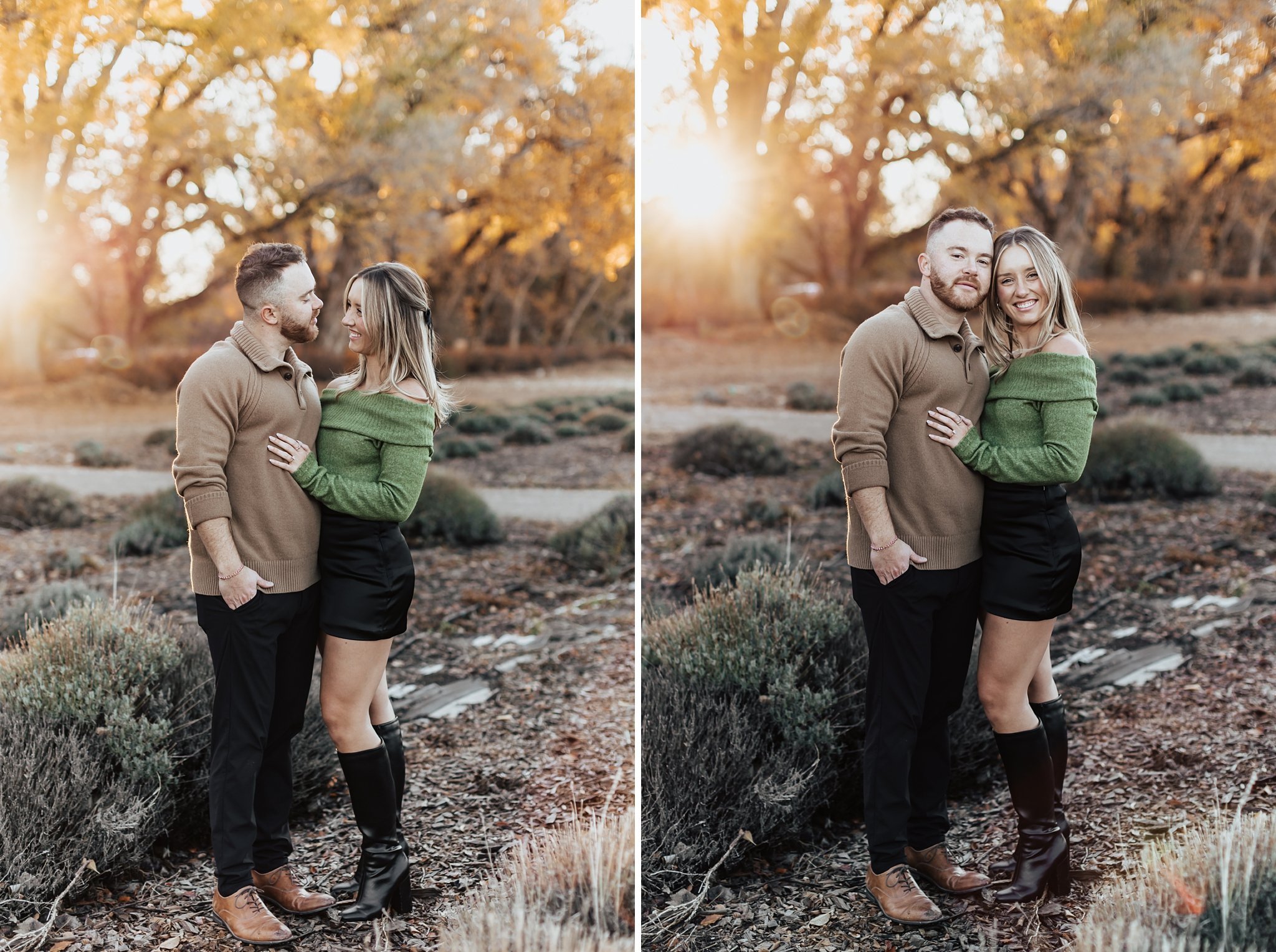 Alicia+lucia+photography+-+albuquerque+wedding+photographer+-+santa+fe+wedding+photography+-+new+mexico+wedding+photographer+-+new+mexico+wedding+-+los+poblanos+-+proposal+-+surprise+proposal_0066.jpg