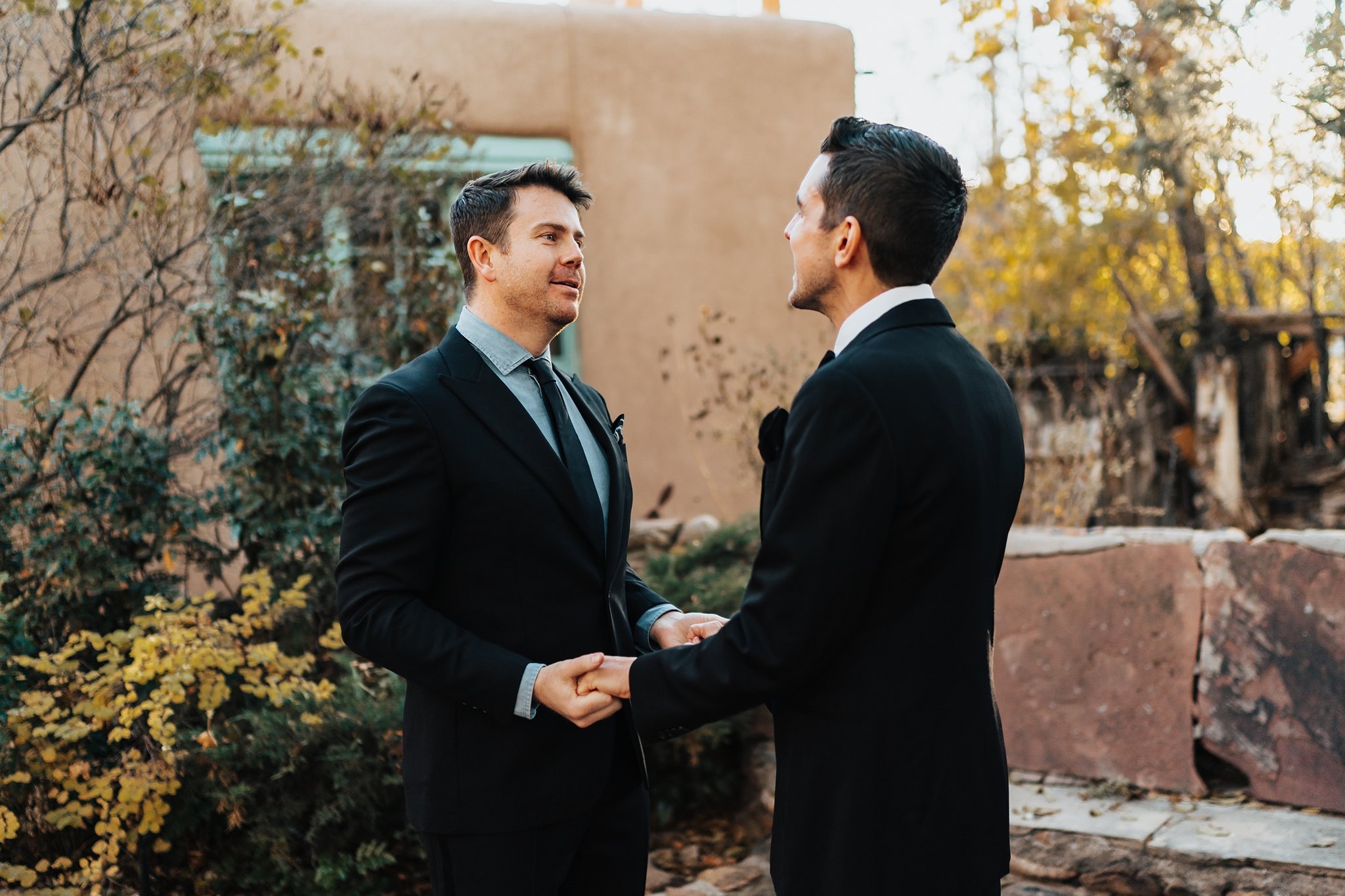 Alicia+lucia+photography+-+albuquerque+wedding+photographer+-+santa+fe+wedding+photography+-+new+mexico+wedding+photographer+-+new+mexico+wedding+-+inn+of+the+turquoise+bear+-+destination+wedding+-+southwest+wedding_0012.jpg