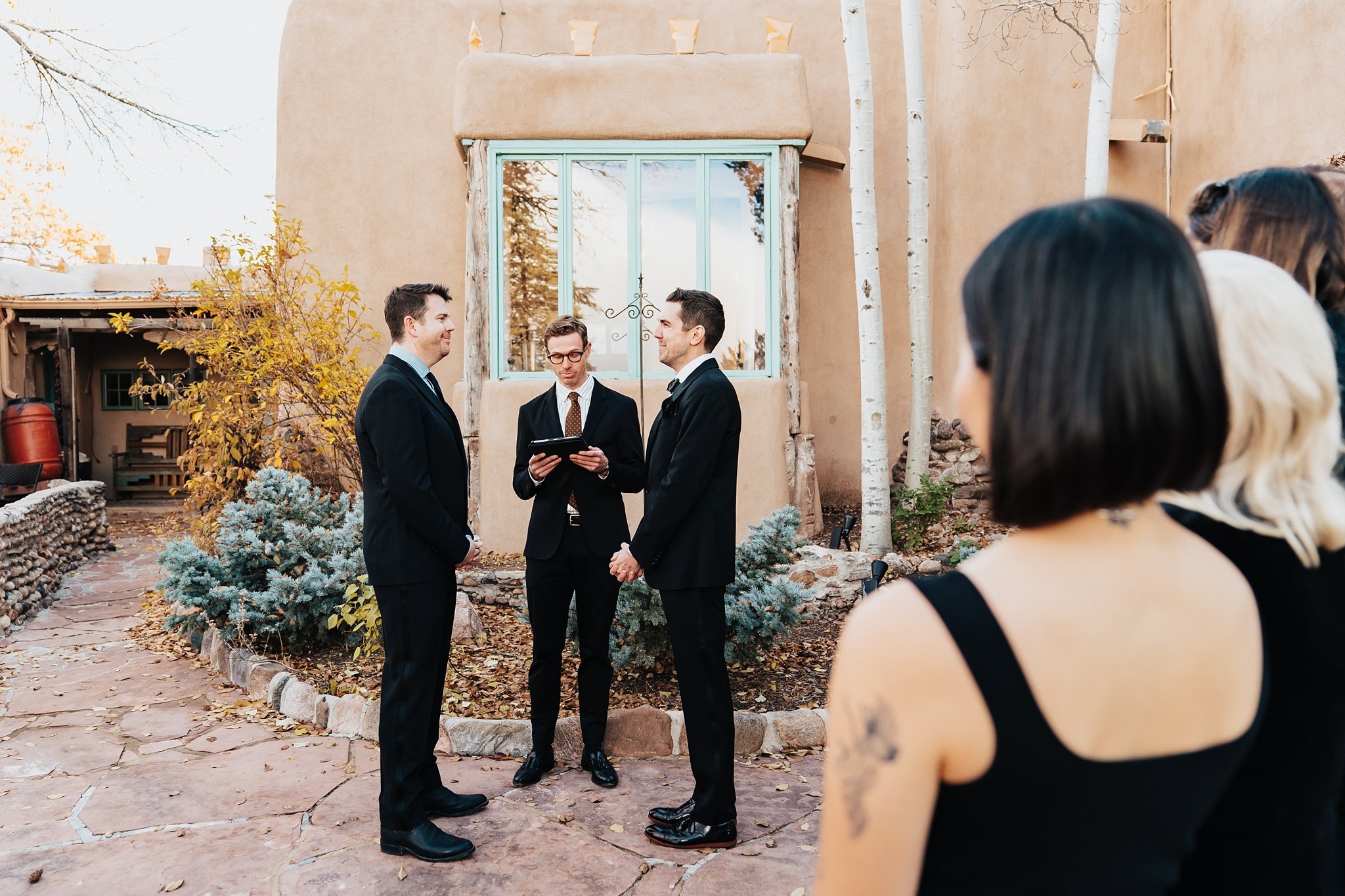 Alicia+lucia+photography+-+albuquerque+wedding+photographer+-+santa+fe+wedding+photography+-+new+mexico+wedding+photographer+-+new+mexico+wedding+-+inn+of+the+turquoise+bear+-+destination+wedding+-+southwest+wedding_0016.jpg