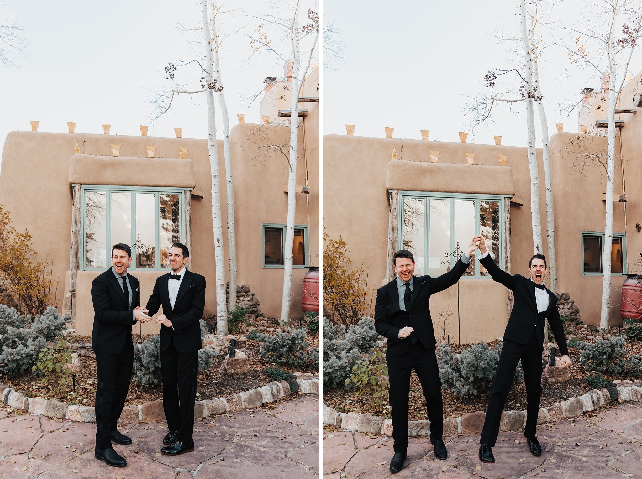 Alicia+lucia+photography+-+albuquerque+wedding+photographer+-+santa+fe+wedding+photography+-+new+mexico+wedding+photographer+-+new+mexico+wedding+-+inn+of+the+turquoise+bear+-+destination+wedding+-+southwest+wedding_0025.jpg