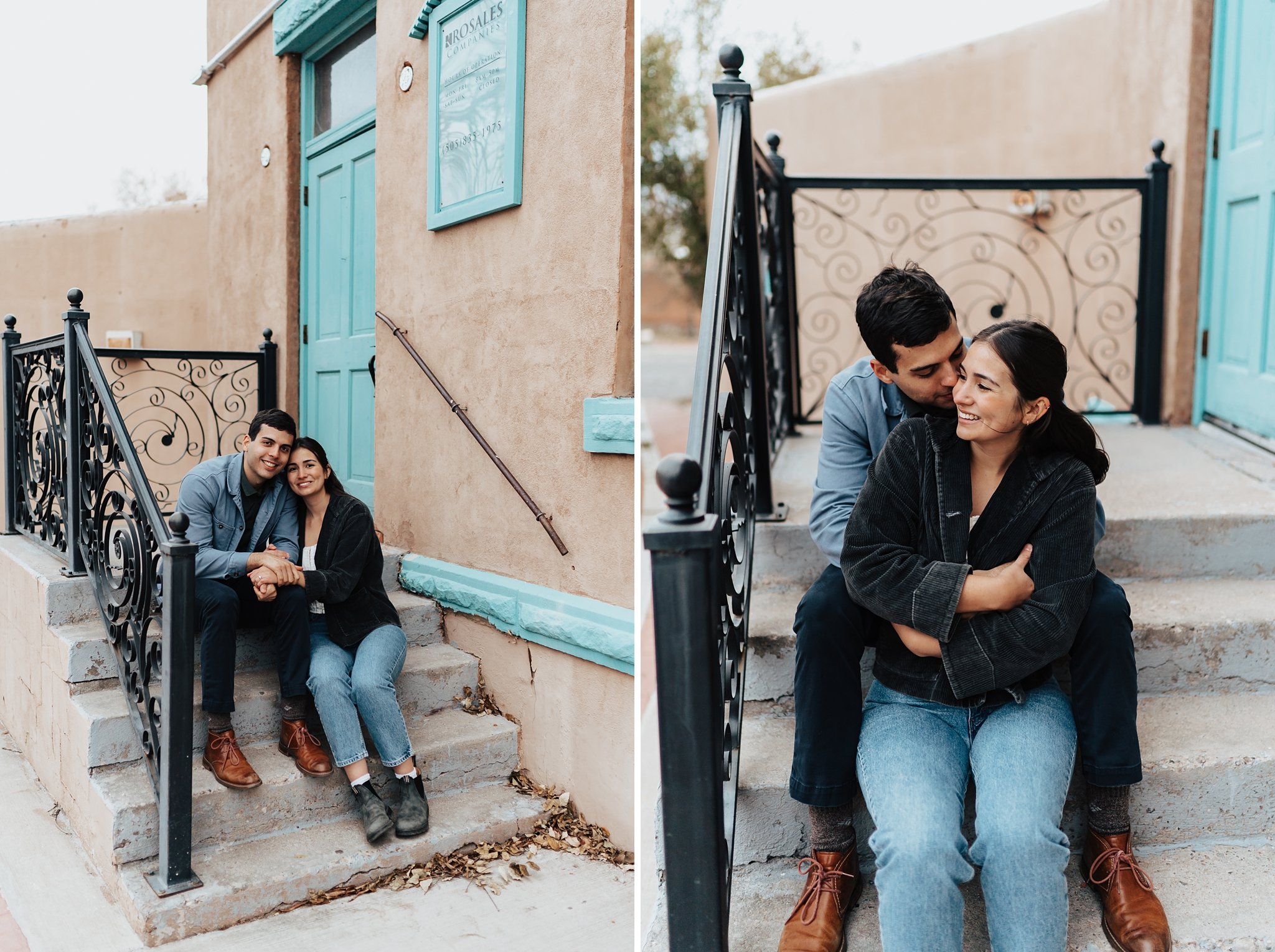 Alicia+lucia+photography+-+albuquerque+wedding+photographer+-+santa+fe+wedding+photography+-+new+mexico+wedding+photographer+-+new+mexico+wedding+-+winter+engagement+-+winter+wedding+-+destination+wedding_0007.jpg