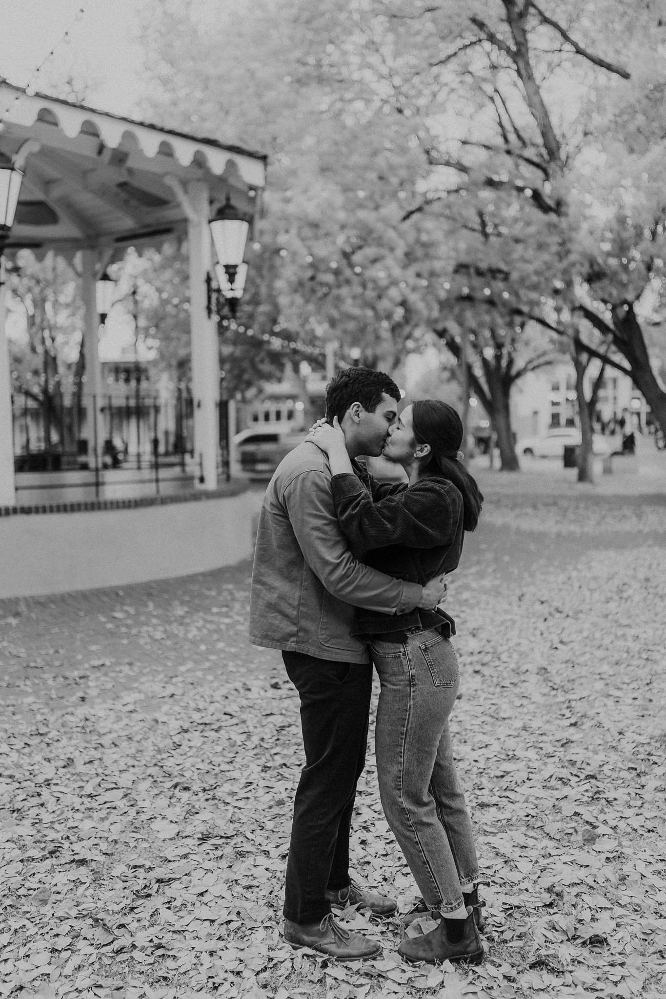 Alicia+lucia+photography+-+albuquerque+wedding+photographer+-+santa+fe+wedding+photography+-+new+mexico+wedding+photographer+-+new+mexico+wedding+-+winter+engagement+-+winter+wedding+-+destination+wedding_0008.jpg