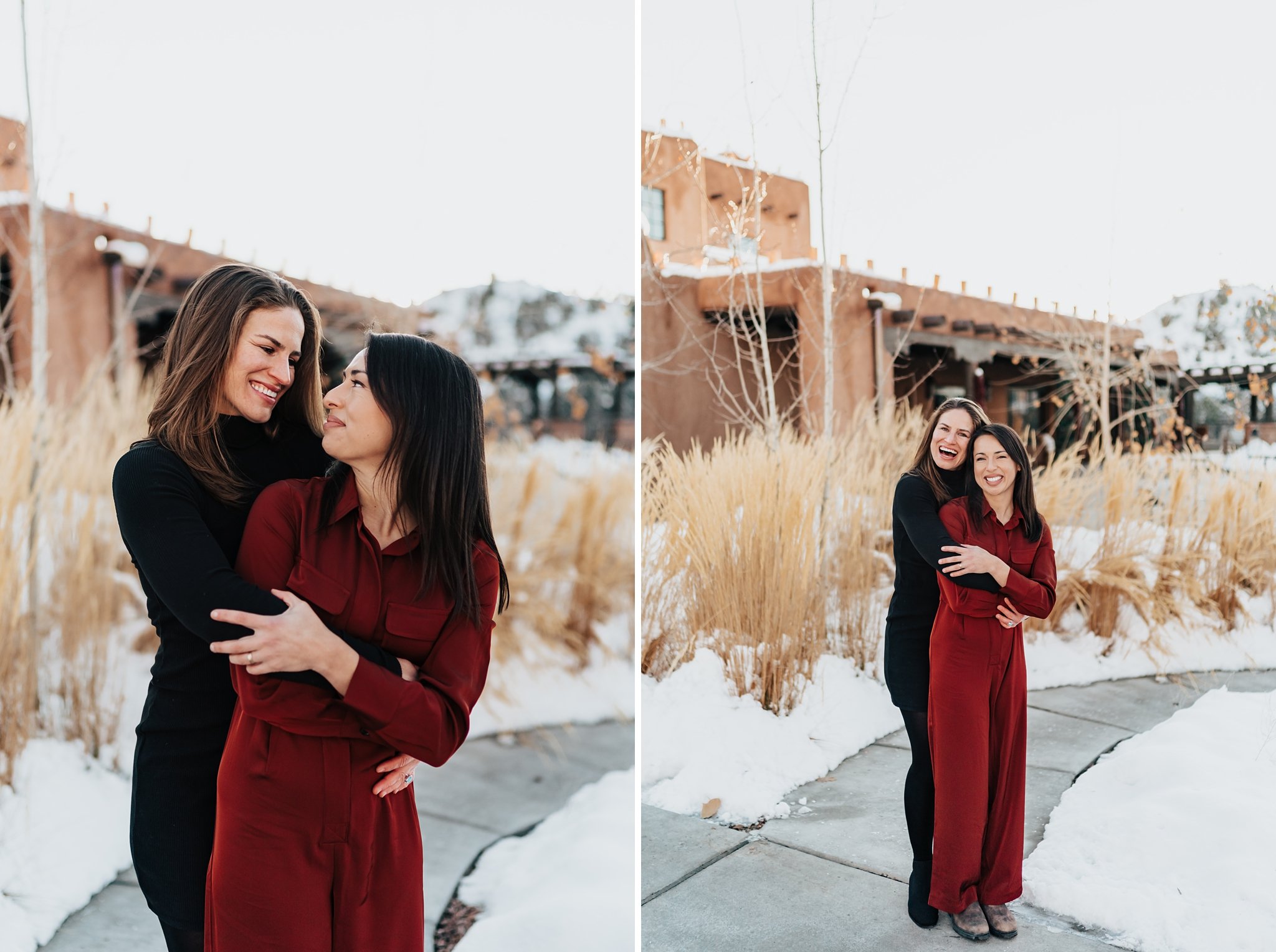 Alicia+lucia+photography+-+albuquerque+wedding+photographer+-+santa+fe+wedding+photography+-+new+mexico+wedding+photographer+-+new+mexico+wedding+-+winter+engagement+-+winter+wedding+-+destination+wedding_0010.jpg