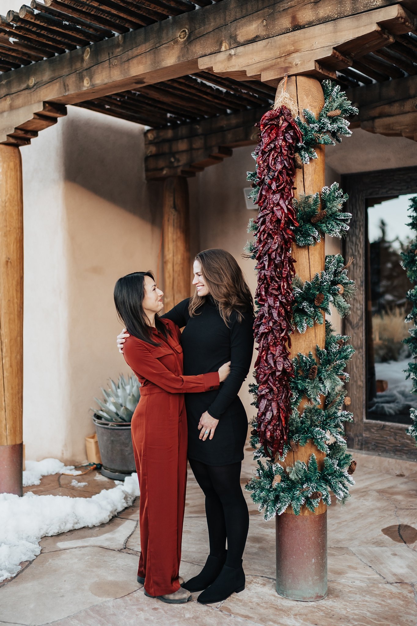 Alicia+lucia+photography+-+albuquerque+wedding+photographer+-+santa+fe+wedding+photography+-+new+mexico+wedding+photographer+-+new+mexico+wedding+-+winter+engagement+-+winter+wedding+-+destination+wedding_0015.jpg