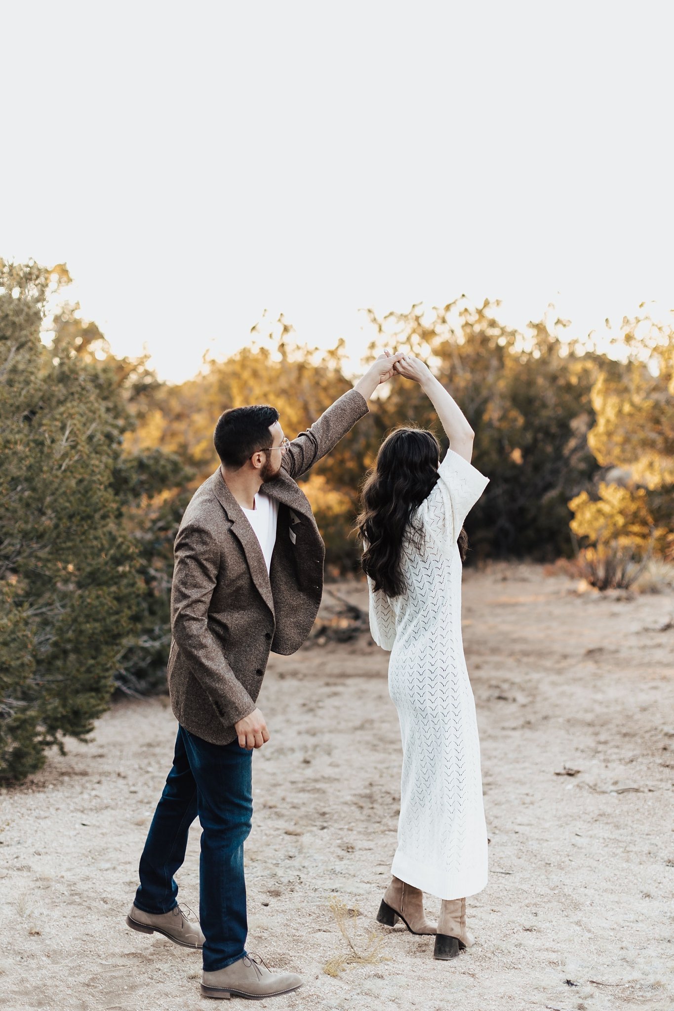 Alicia+lucia+photography+-+albuquerque+wedding+photographer+-+santa+fe+wedding+photography+-+new+mexico+wedding+photographer+-+new+mexico+wedding+-+winter+engagement+-+winter+wedding+-+destination+wedding_0019.jpg