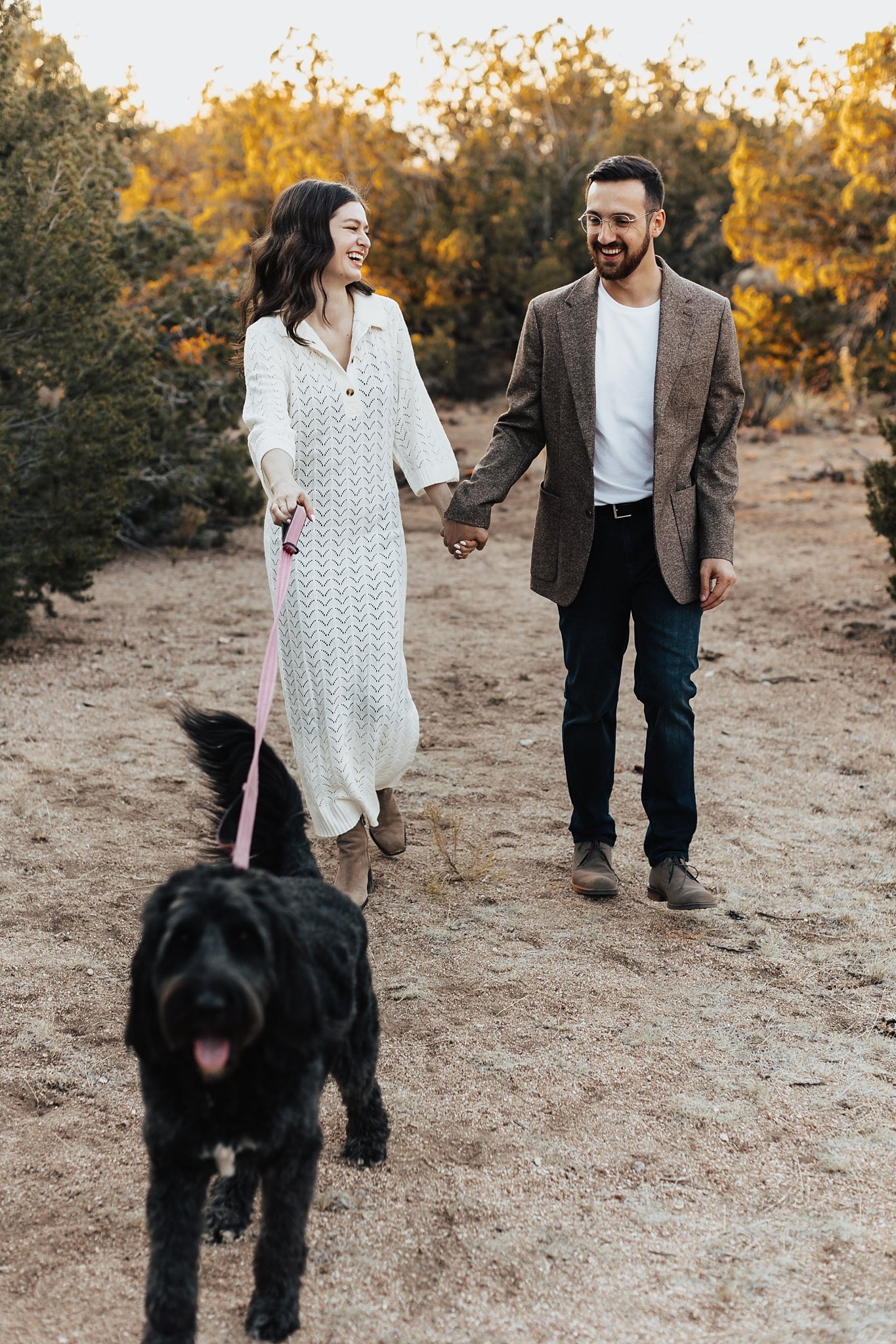 Alicia+lucia+photography+-+albuquerque+wedding+photographer+-+santa+fe+wedding+photography+-+new+mexico+wedding+photographer+-+new+mexico+wedding+-+winter+engagement+-+winter+wedding+-+destination+wedding_0020.jpg