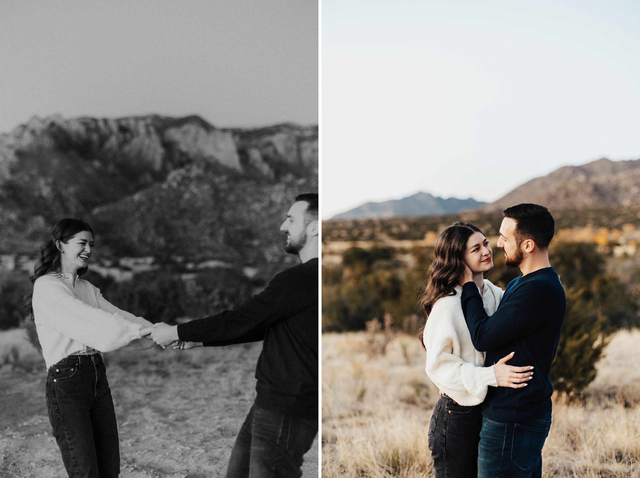 Alicia+lucia+photography+-+albuquerque+wedding+photographer+-+santa+fe+wedding+photography+-+new+mexico+wedding+photographer+-+new+mexico+wedding+-+winter+engagement+-+winter+wedding+-+destination+wedding_0023.jpg