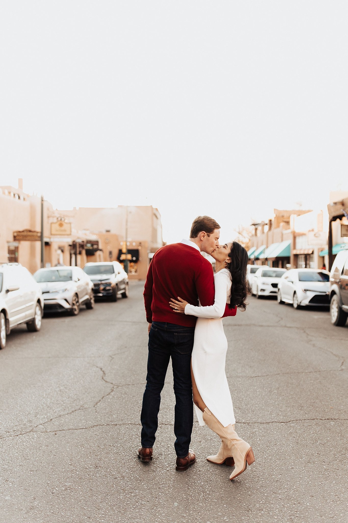 Alicia+lucia+photography+-+albuquerque+wedding+photographer+-+santa+fe+wedding+photography+-+new+mexico+wedding+photographer+-+new+mexico+wedding+-+winter+engagement+-+winter+wedding+-+destination+wedding_0030.jpg