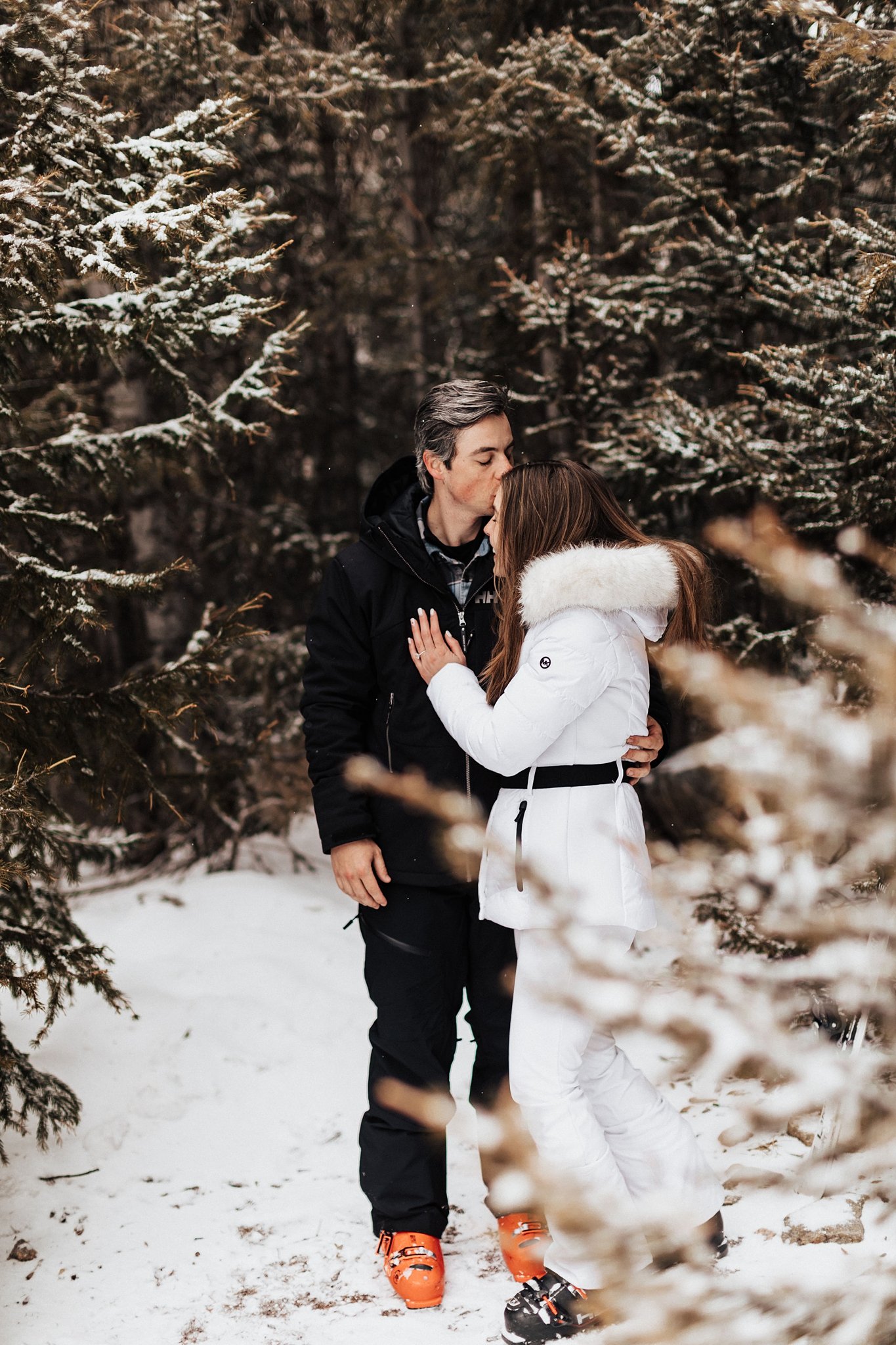 Alicia+lucia+photography+-+albuquerque+wedding+photographer+-+santa+fe+wedding+photography+-+new+mexico+wedding+photographer+-+new+mexico+wedding+-+winter+engagement+-+winter+wedding+-+destination+wedding_0044.jpg