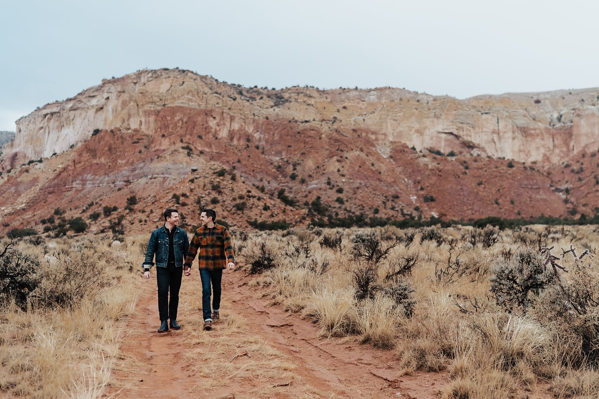 Alicia+lucia+photography+-+albuquerque+wedding+photographer+-+santa+fe+wedding+photography+-+new+mexico+wedding+photographer+-+new+mexico+wedding+-+winter+engagement+-+winter+wedding+-+destination+wedding_0060.jpg