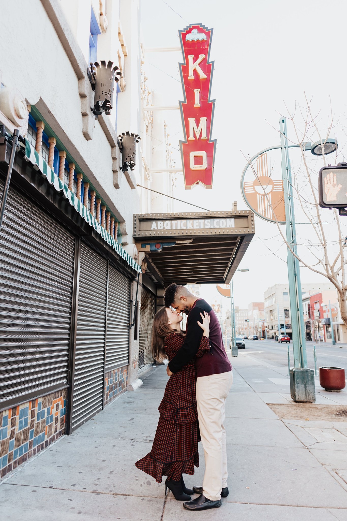 Alicia+lucia+photography+-+albuquerque+wedding+photographer+-+santa+fe+wedding+photography+-+new+mexico+wedding+photographer+-+new+mexico+wedding+-+winter+engagement+-+winter+wedding+-+destination+wedding_0071.jpg