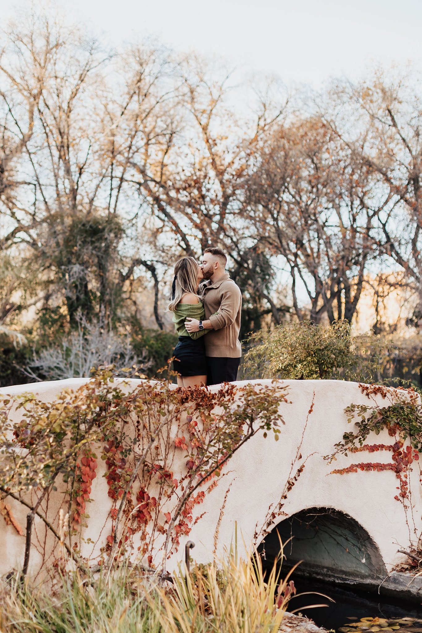 Alicia+lucia+photography+-+albuquerque+wedding+photographer+-+santa+fe+wedding+photography+-+new+mexico+wedding+photographer+-+new+mexico+wedding+-+winter+engagement+-+winter+wedding+-+destination+wedding_0091.jpg