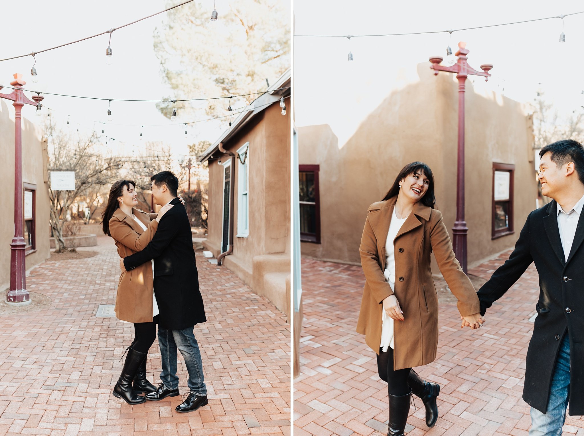 Alicia+lucia+photography+-+albuquerque+wedding+photographer+-+santa+fe+wedding+photography+-+new+mexico+wedding+photographer+-+new+mexico+wedding+-+winter+engagement+-+winter+wedding+-+destination+wedding_0093.jpg