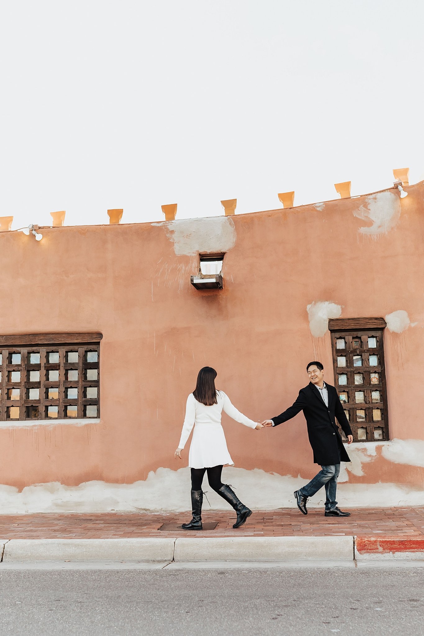 Alicia+lucia+photography+-+albuquerque+wedding+photographer+-+santa+fe+wedding+photography+-+new+mexico+wedding+photographer+-+new+mexico+wedding+-+winter+engagement+-+winter+wedding+-+destination+wedding_0096.jpg