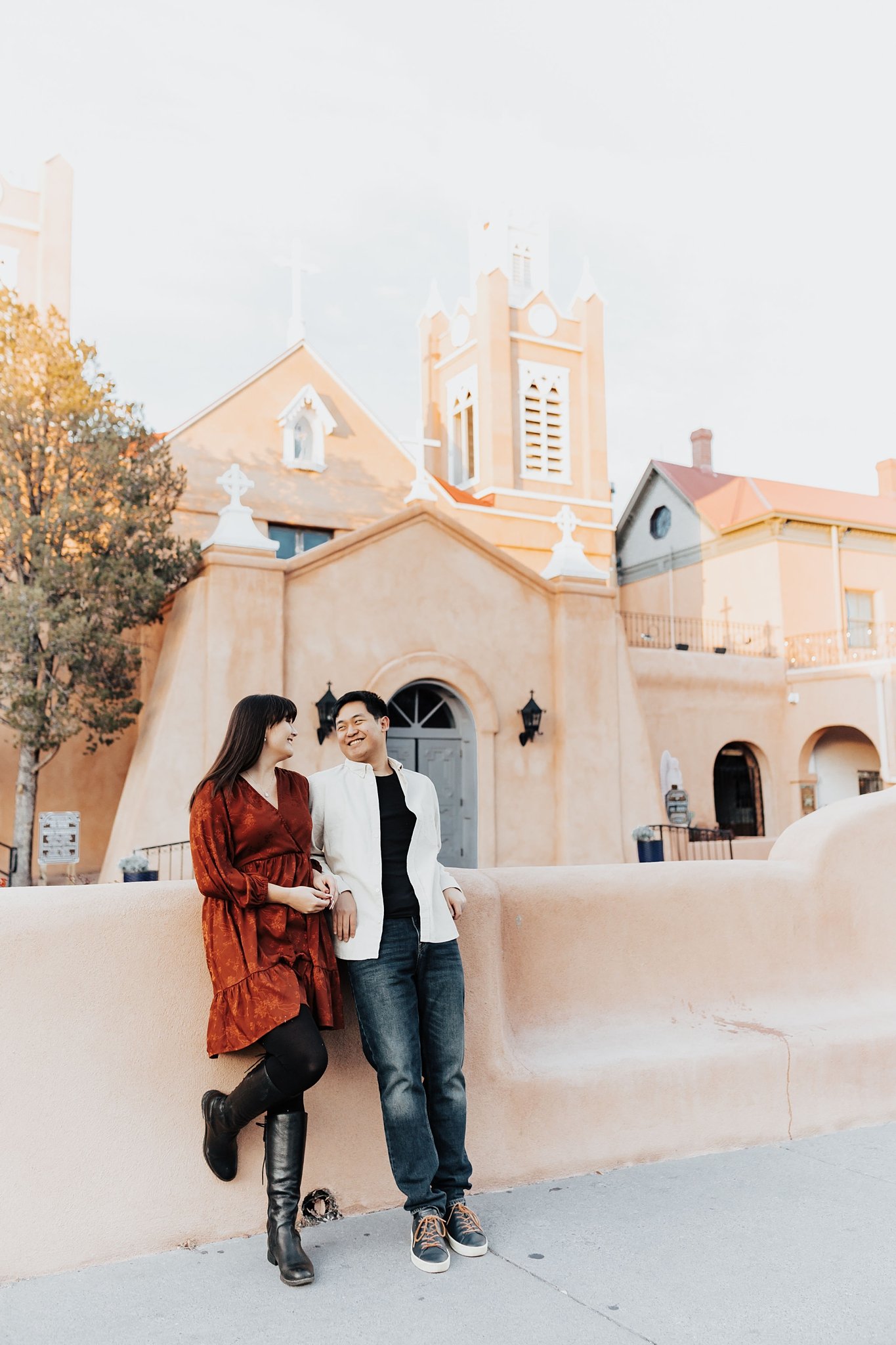 Alicia+lucia+photography+-+albuquerque+wedding+photographer+-+santa+fe+wedding+photography+-+new+mexico+wedding+photographer+-+new+mexico+wedding+-+winter+engagement+-+winter+wedding+-+destination+wedding_0097.jpg