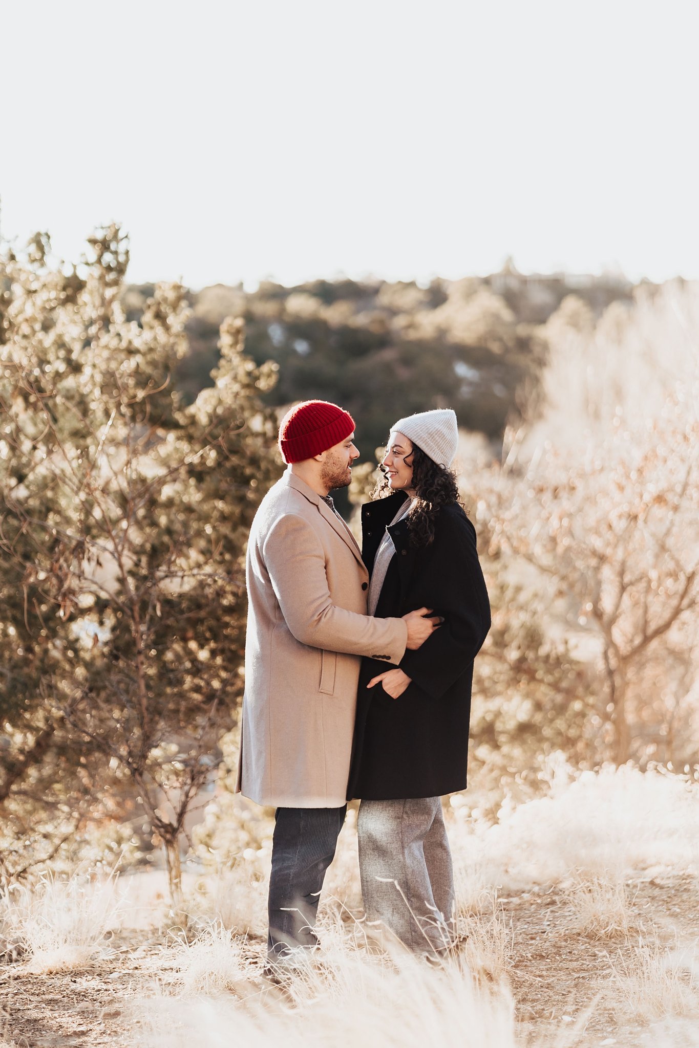 Alicia+lucia+photography+-+albuquerque+wedding+photographer+-+santa+fe+wedding+photography+-+new+mexico+wedding+photographer+-+new+mexico+wedding+-+winter+engagement+-+winter+wedding+-+destination+wedding_0112.jpg