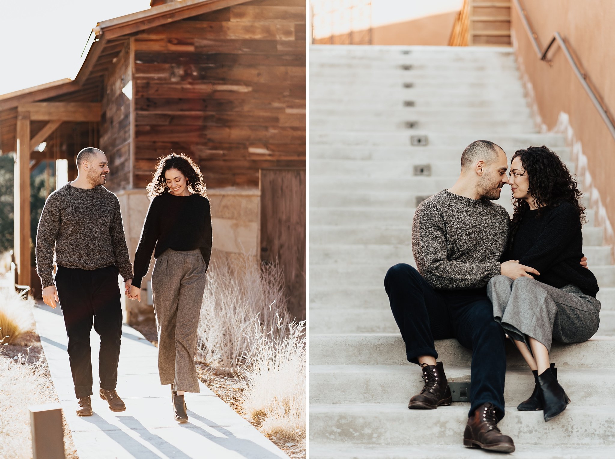 Alicia+lucia+photography+-+albuquerque+wedding+photographer+-+santa+fe+wedding+photography+-+new+mexico+wedding+photographer+-+new+mexico+wedding+-+winter+engagement+-+winter+wedding+-+destination+wedding_0111.jpg