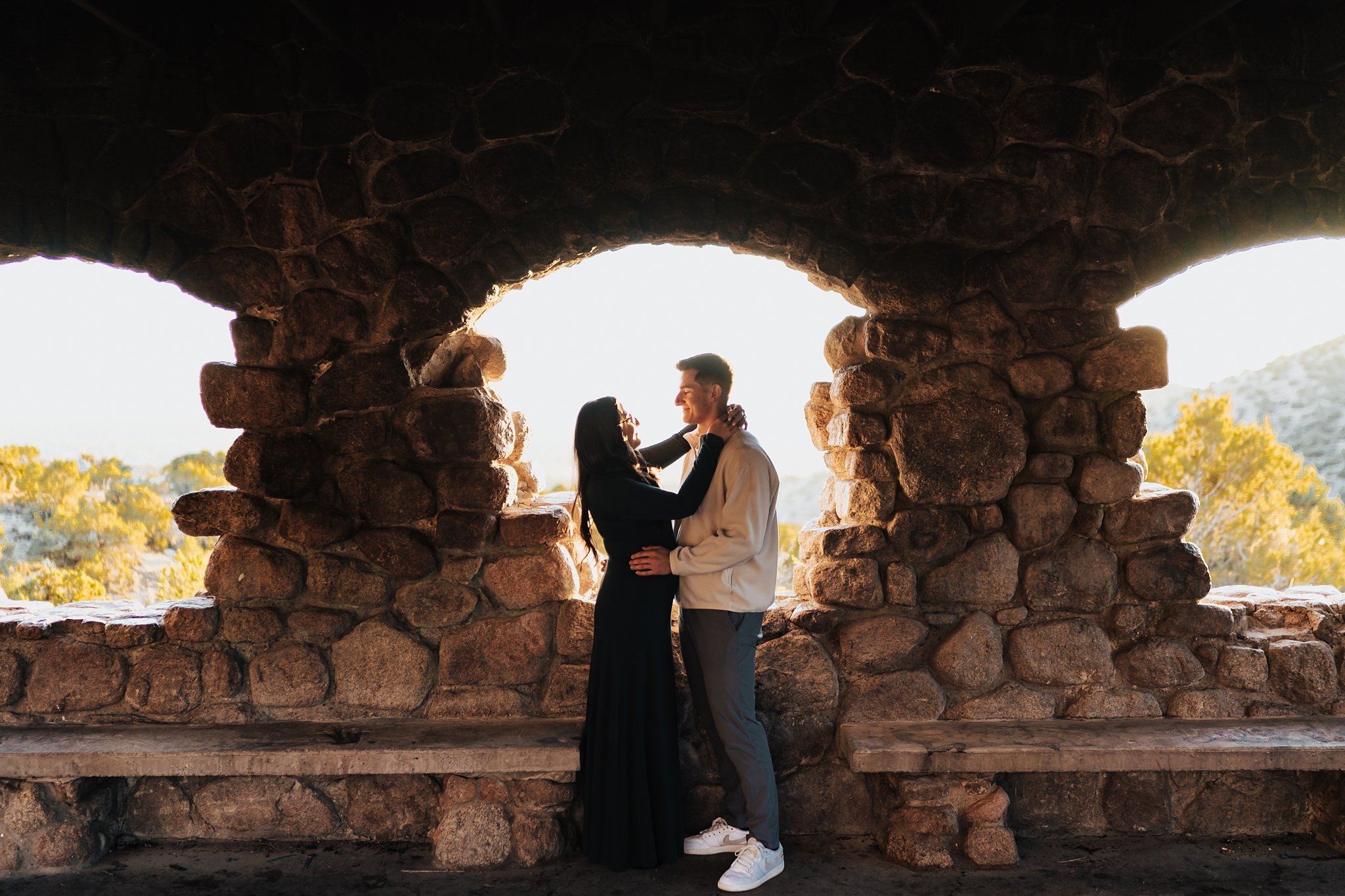 Alicia+lucia+photography+-+albuquerque+wedding+photographer+-+santa+fe+wedding+photography+-+new+mexico+wedding+photographer+-+new+mexico+wedding+-+southwest+wedding+-+hotel+albuquerque+wedding+-+desert+engagement_0013.jpg