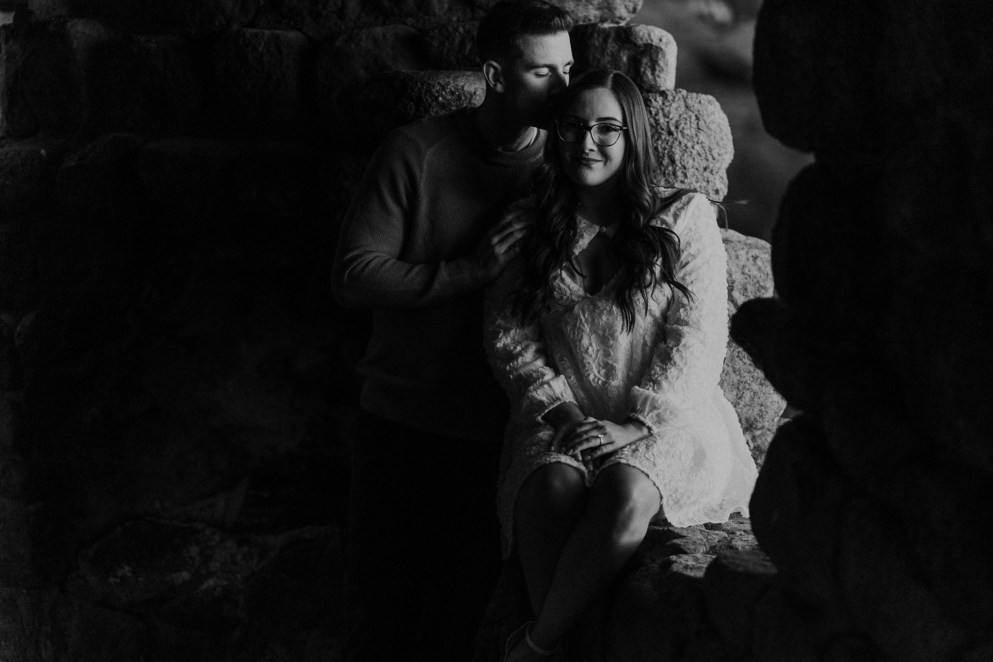 Alicia+lucia+photography+-+albuquerque+wedding+photographer+-+santa+fe+wedding+photography+-+new+mexico+wedding+photographer+-+new+mexico+wedding+-+southwest+wedding+-+hotel+albuquerque+wedding+-+desert+engagement_0048.jpg