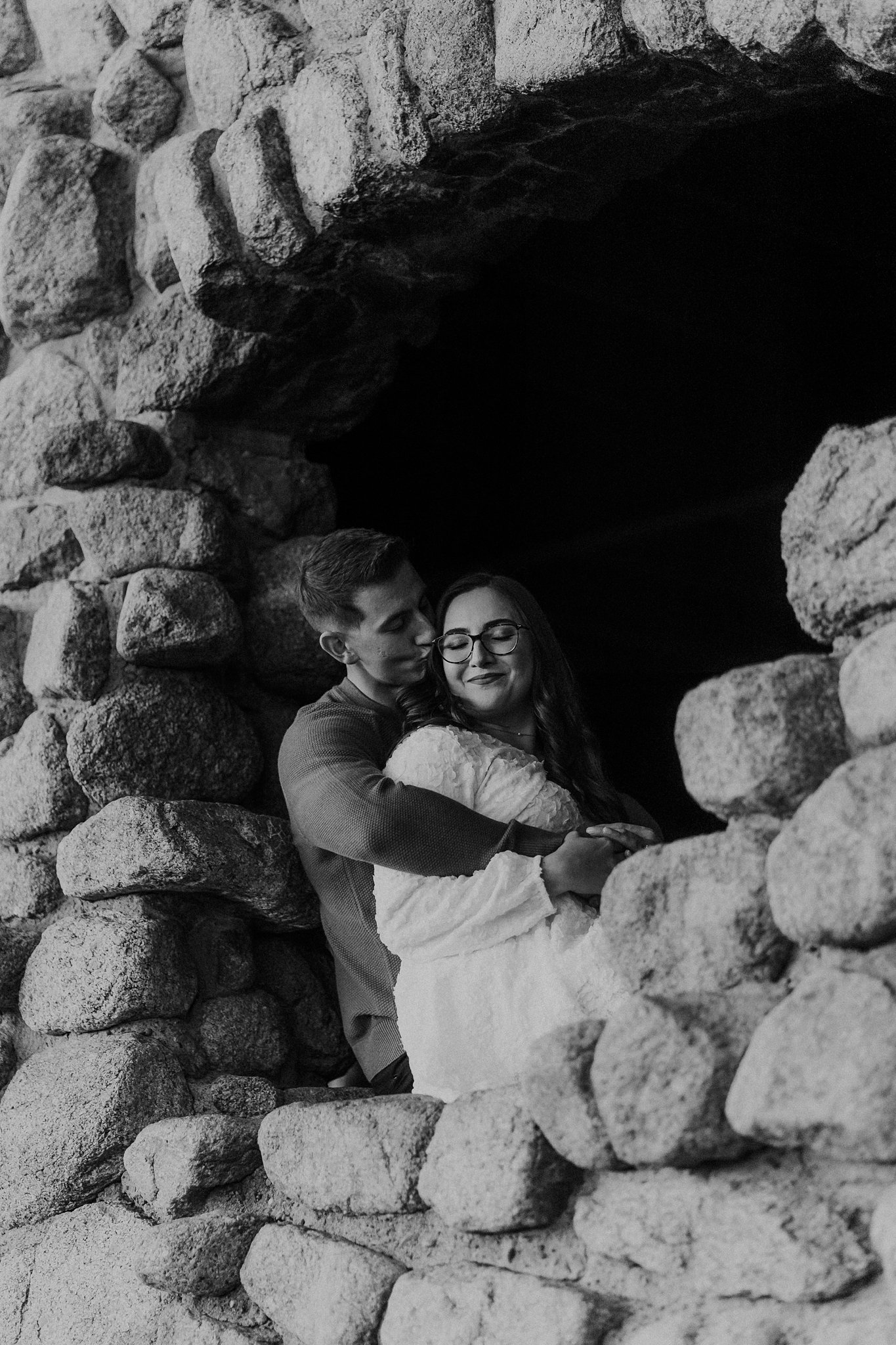 Alicia+lucia+photography+-+albuquerque+wedding+photographer+-+santa+fe+wedding+photography+-+new+mexico+wedding+photographer+-+new+mexico+wedding+-+southwest+wedding+-+hotel+albuquerque+wedding+-+desert+engagement_0052.jpg