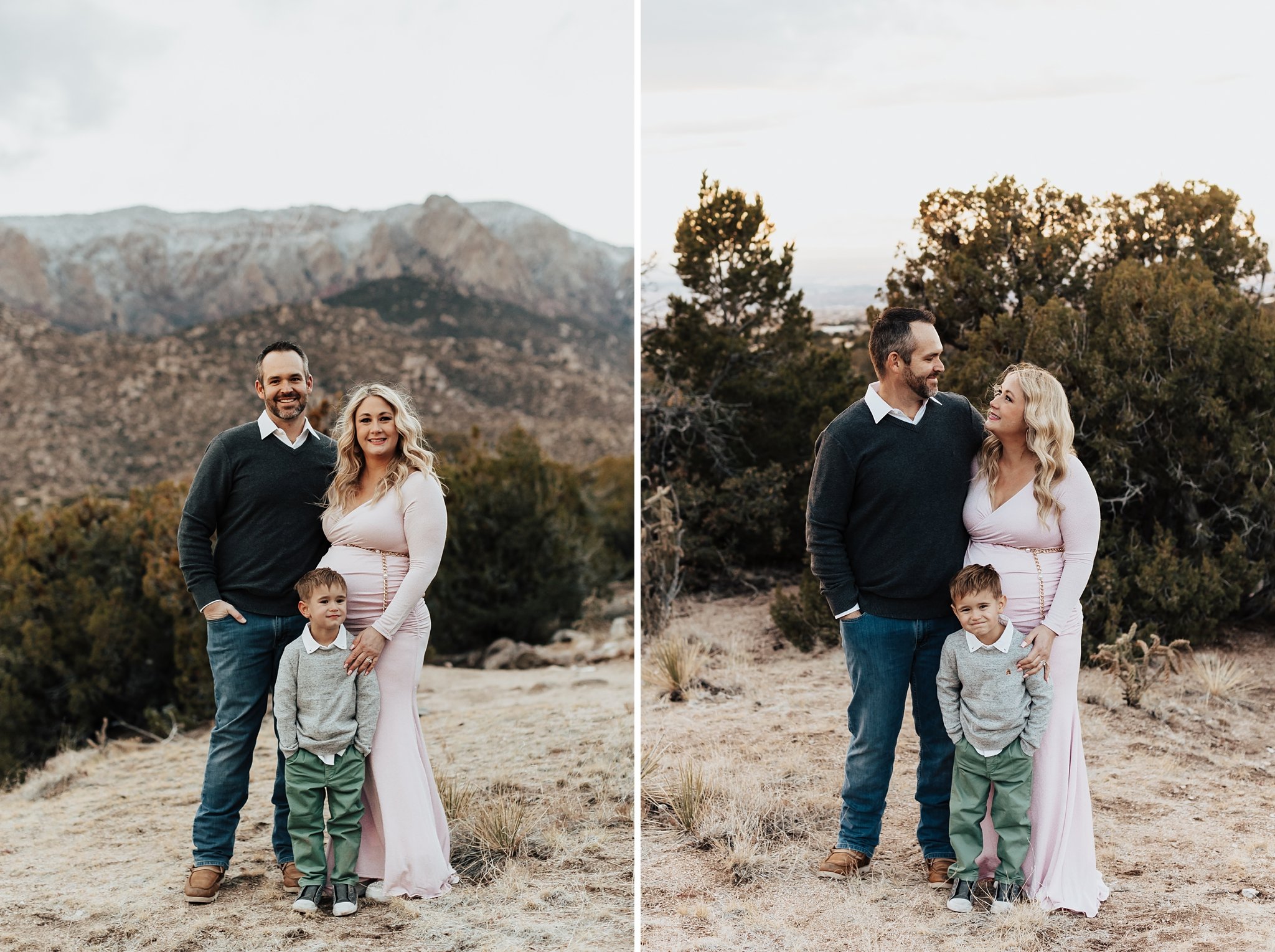 Alicia+lucia+photography+-+albuquerque+wedding+photographer+-+santa+fe+wedding+photography+-+new+mexico+wedding+photographer+-+new+mexico+wedding+-+family+session+-+desert+engagement+-+desert+wedding_0014.jpg