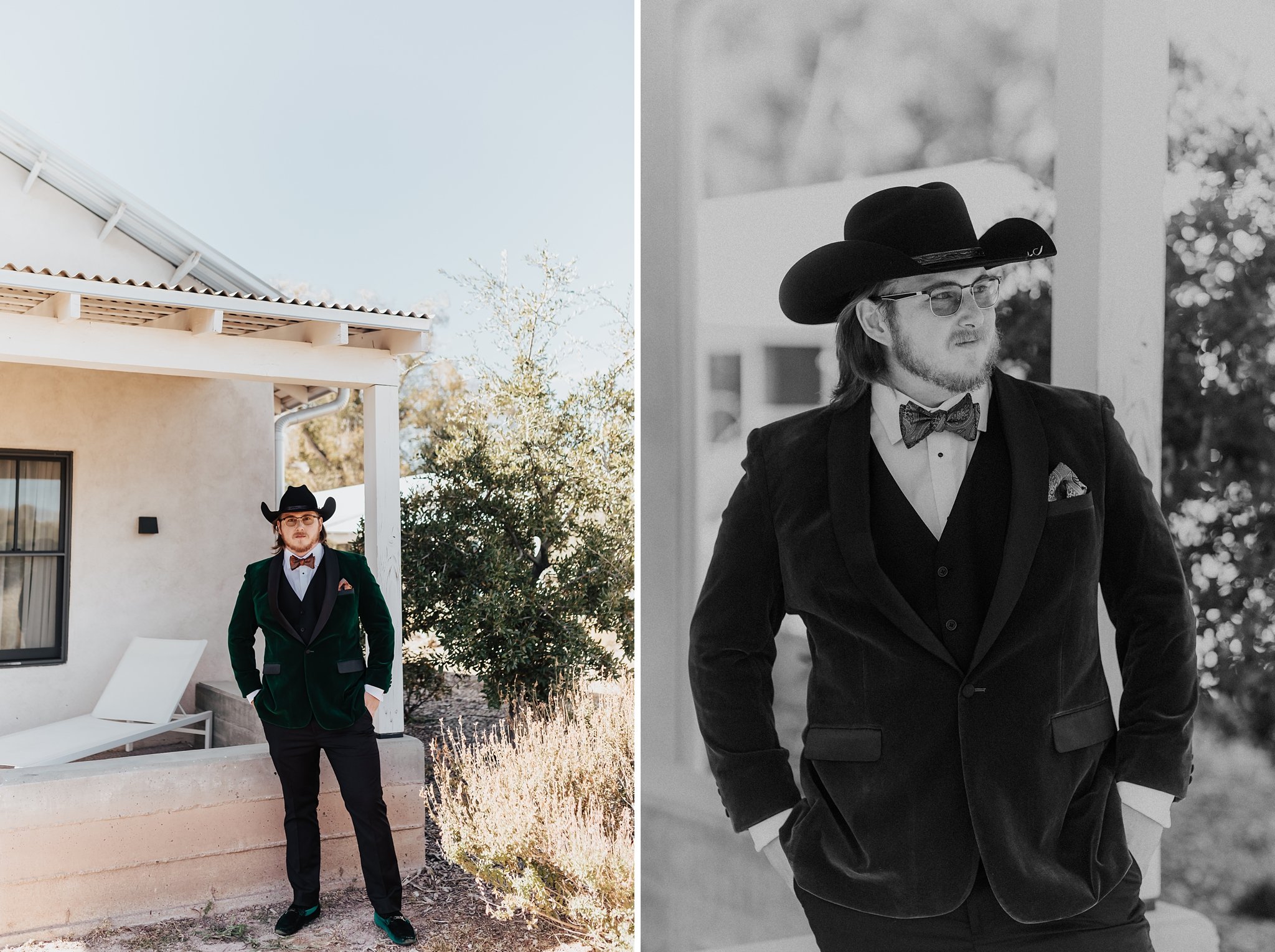 Alicia+lucia+photography+-+albuquerque+wedding+photographer+-+santa+fe+wedding+photography+-+new+mexico+wedding+photographer+-+new+mexico+wedding+-+los+poblanos+-+fall+wedding+-+destination+wedding_0013.jpg