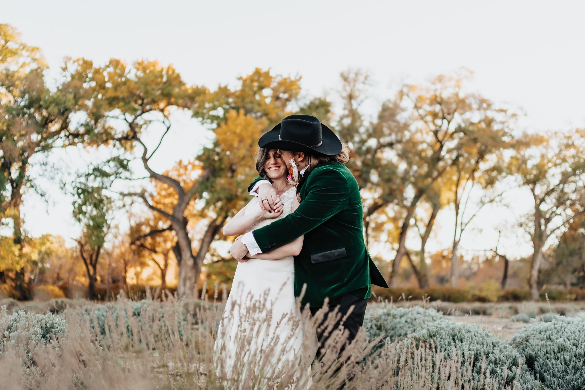 Alicia+lucia+photography+-+albuquerque+wedding+photographer+-+santa+fe+wedding+photography+-+new+mexico+wedding+photographer+-+new+mexico+wedding+-+los+poblanos+-+fall+wedding+-+destination+wedding_0071.jpg