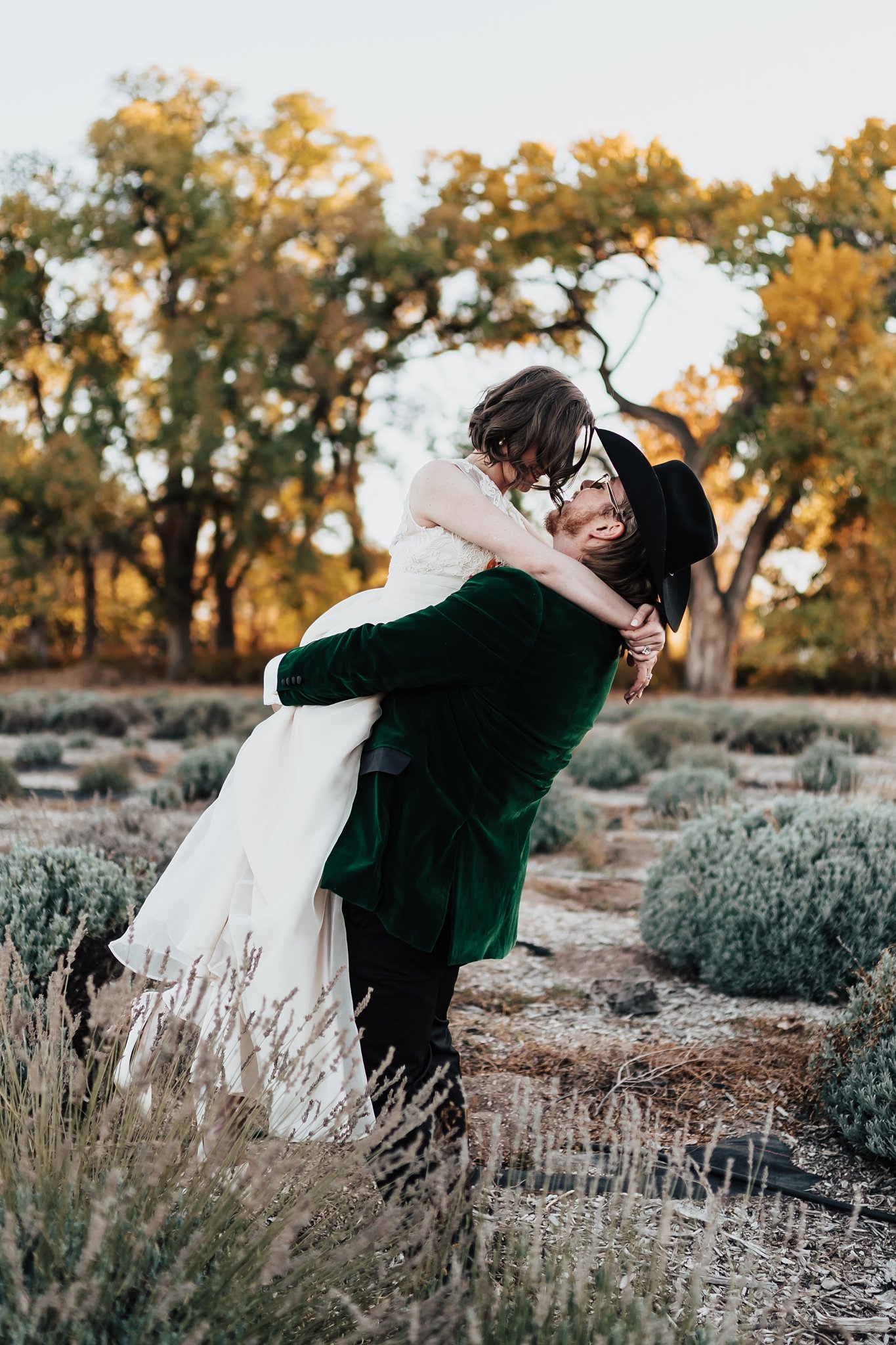 Alicia+lucia+photography+-+albuquerque+wedding+photographer+-+santa+fe+wedding+photography+-+new+mexico+wedding+photographer+-+new+mexico+wedding+-+los+poblanos+-+fall+wedding+-+destination+wedding_0072.jpg