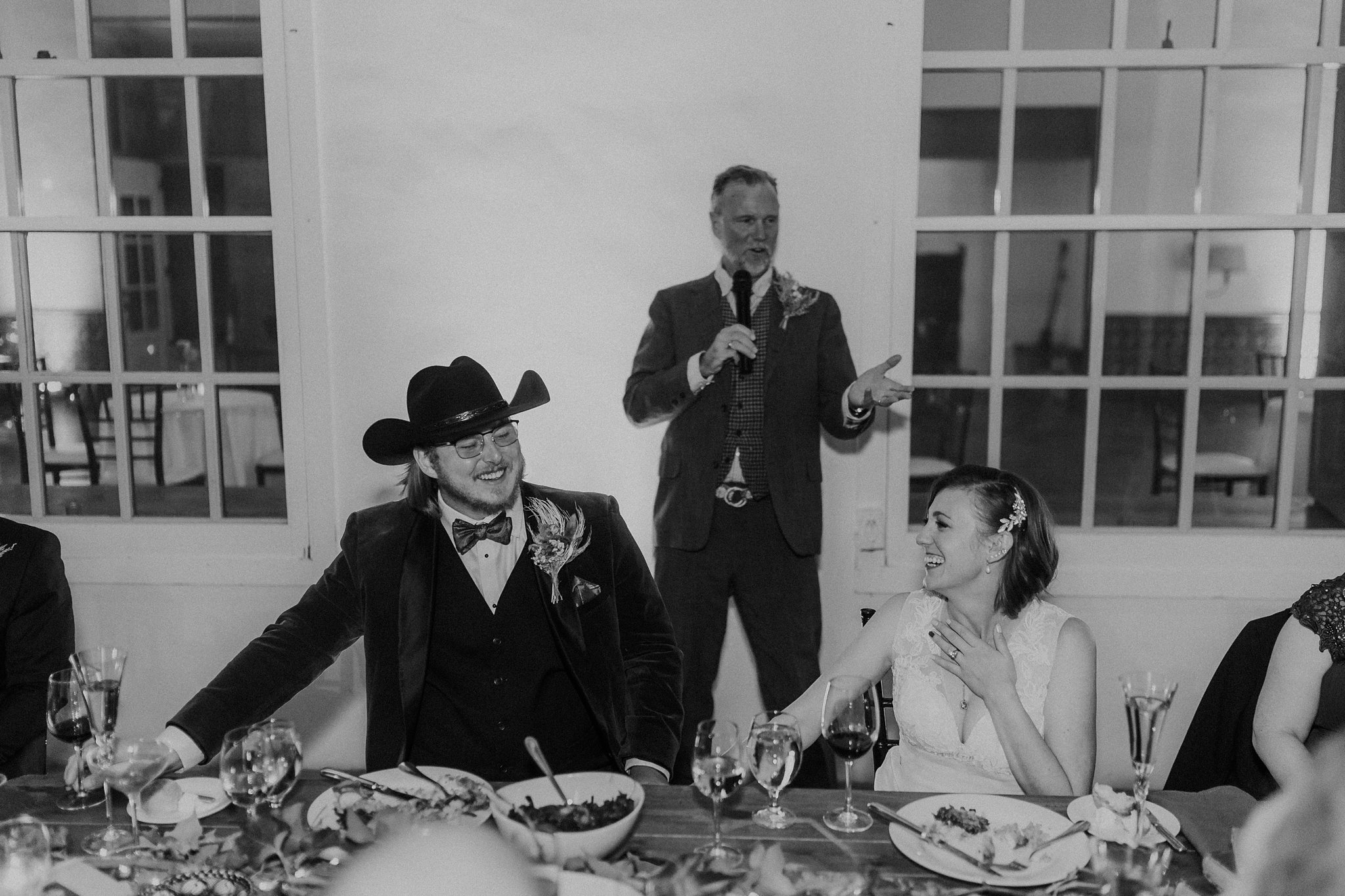 Alicia+lucia+photography+-+albuquerque+wedding+photographer+-+santa+fe+wedding+photography+-+new+mexico+wedding+photographer+-+new+mexico+wedding+-+los+poblanos+-+fall+wedding+-+destination+wedding_0117.jpg