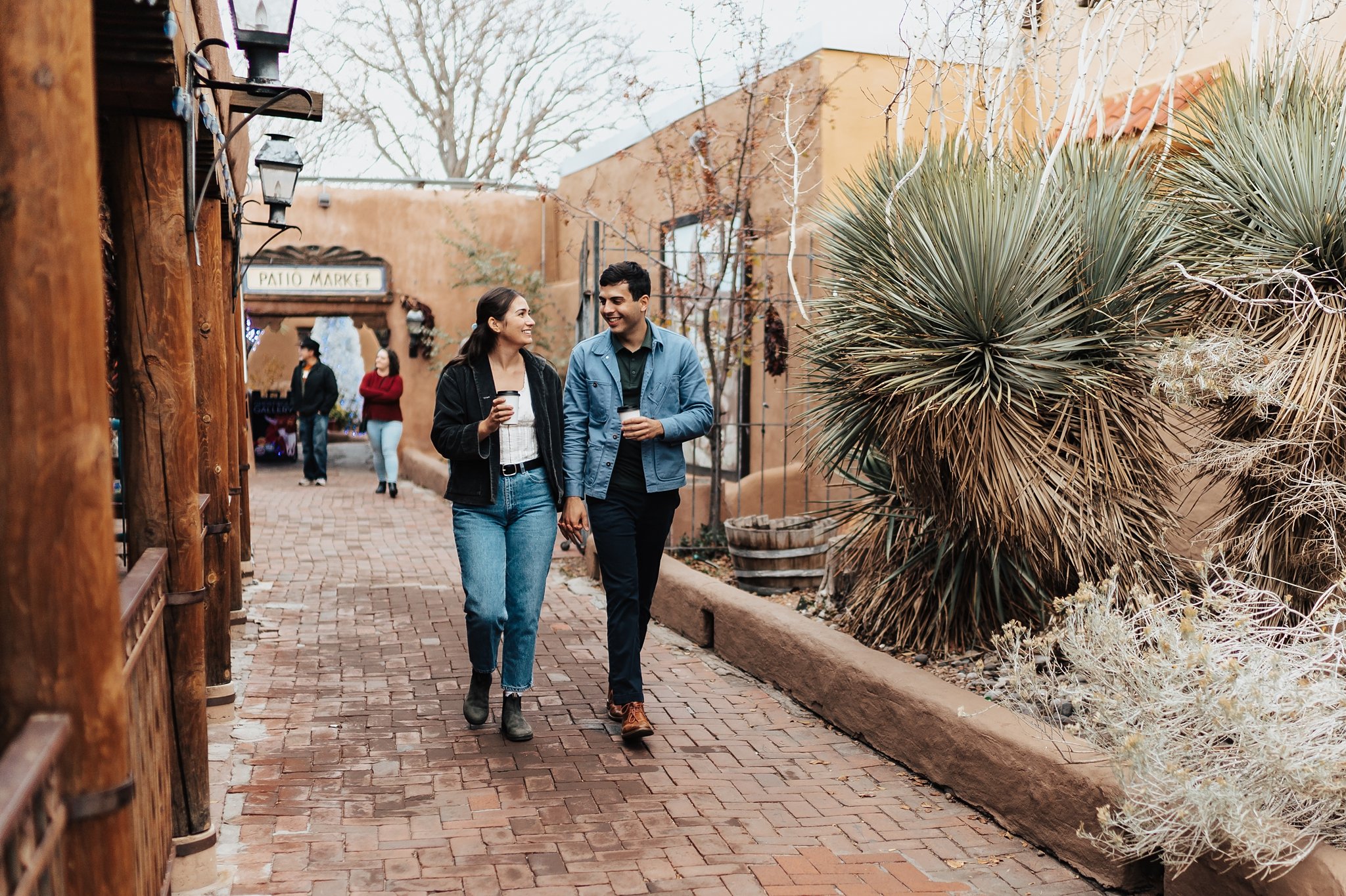 Alicia+lucia+photography+-+albuquerque+wedding+photographer+-+santa+fe+wedding+photography+-+new+mexico+wedding+photographer+-+new+mexico+wedding+-+old+town+-+old+town+engagement+-+southwest+engagement_0017.jpg