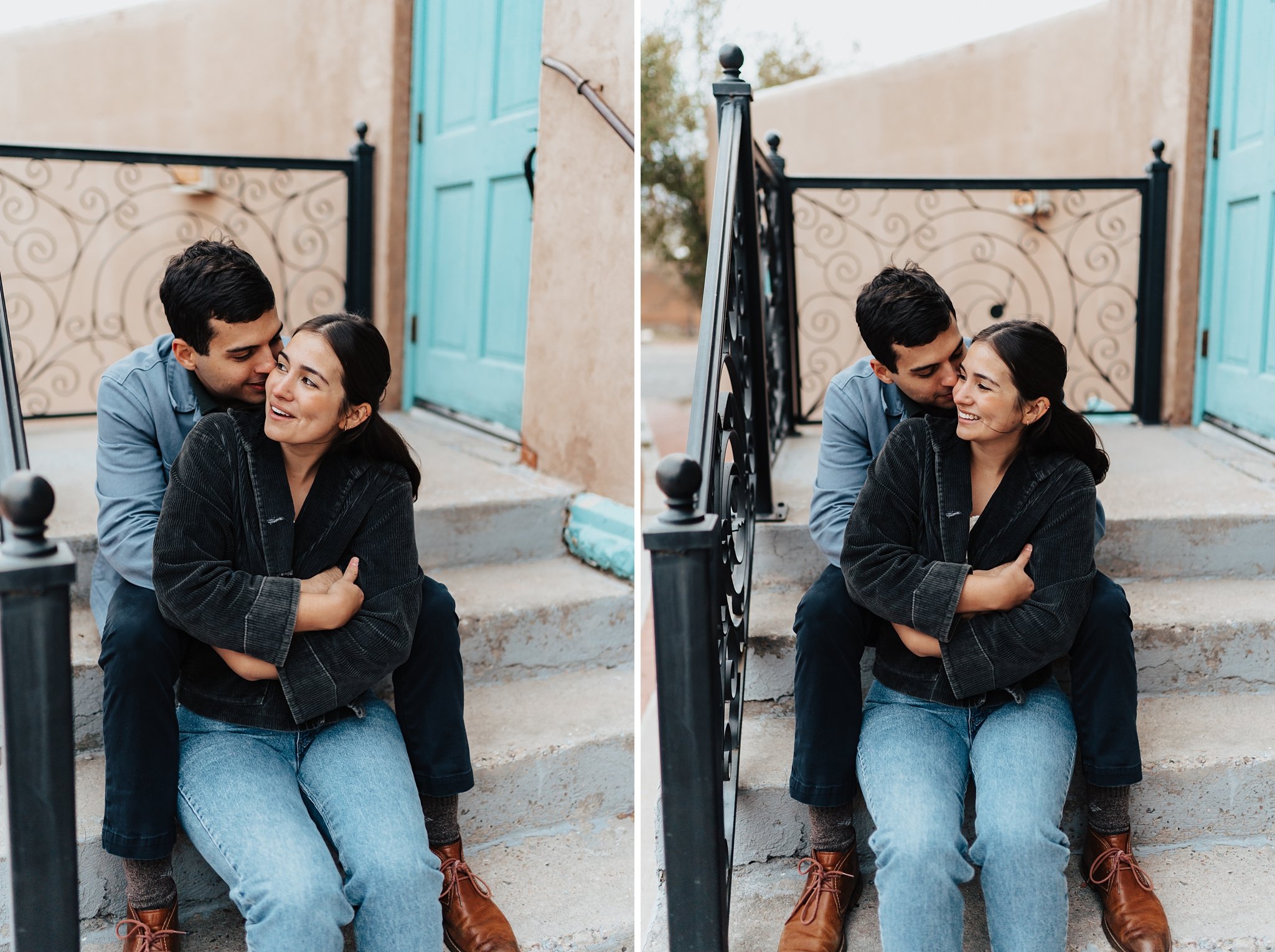 Alicia+lucia+photography+-+albuquerque+wedding+photographer+-+santa+fe+wedding+photography+-+new+mexico+wedding+photographer+-+new+mexico+wedding+-+old+town+-+old+town+engagement+-+southwest+engagement_0038.jpg