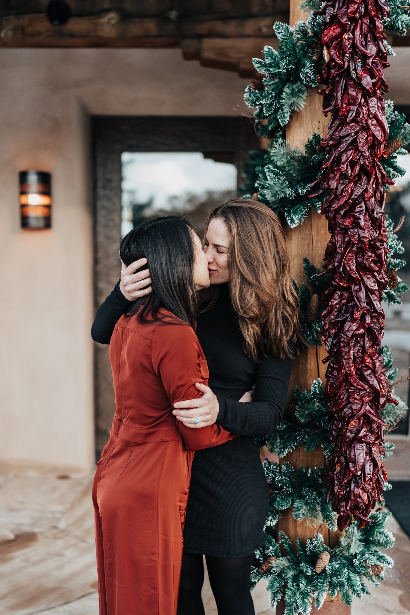 Alicia+lucia+photography+-+albuquerque+wedding+photographer+-+santa+fe+wedding+photography+-+new+mexico+wedding+photographer+-+new+mexico+wedding+-+bishops+lodge+-+santa+fe+wedding+-+bishops+lodge+wedding_0006.jpg