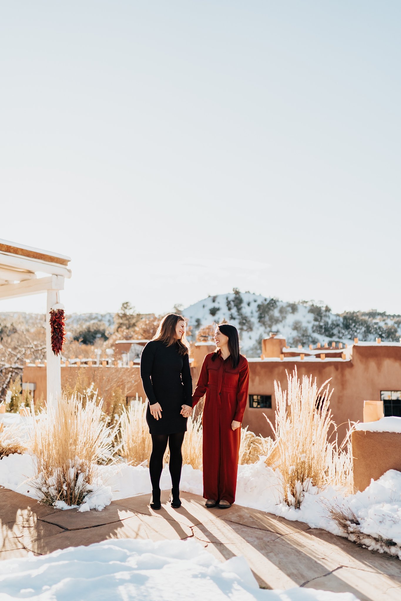 Alicia+lucia+photography+-+albuquerque+wedding+photographer+-+santa+fe+wedding+photography+-+new+mexico+wedding+photographer+-+new+mexico+wedding+-+bishops+lodge+-+santa+fe+wedding+-+bishops+lodge+wedding_0016.jpg