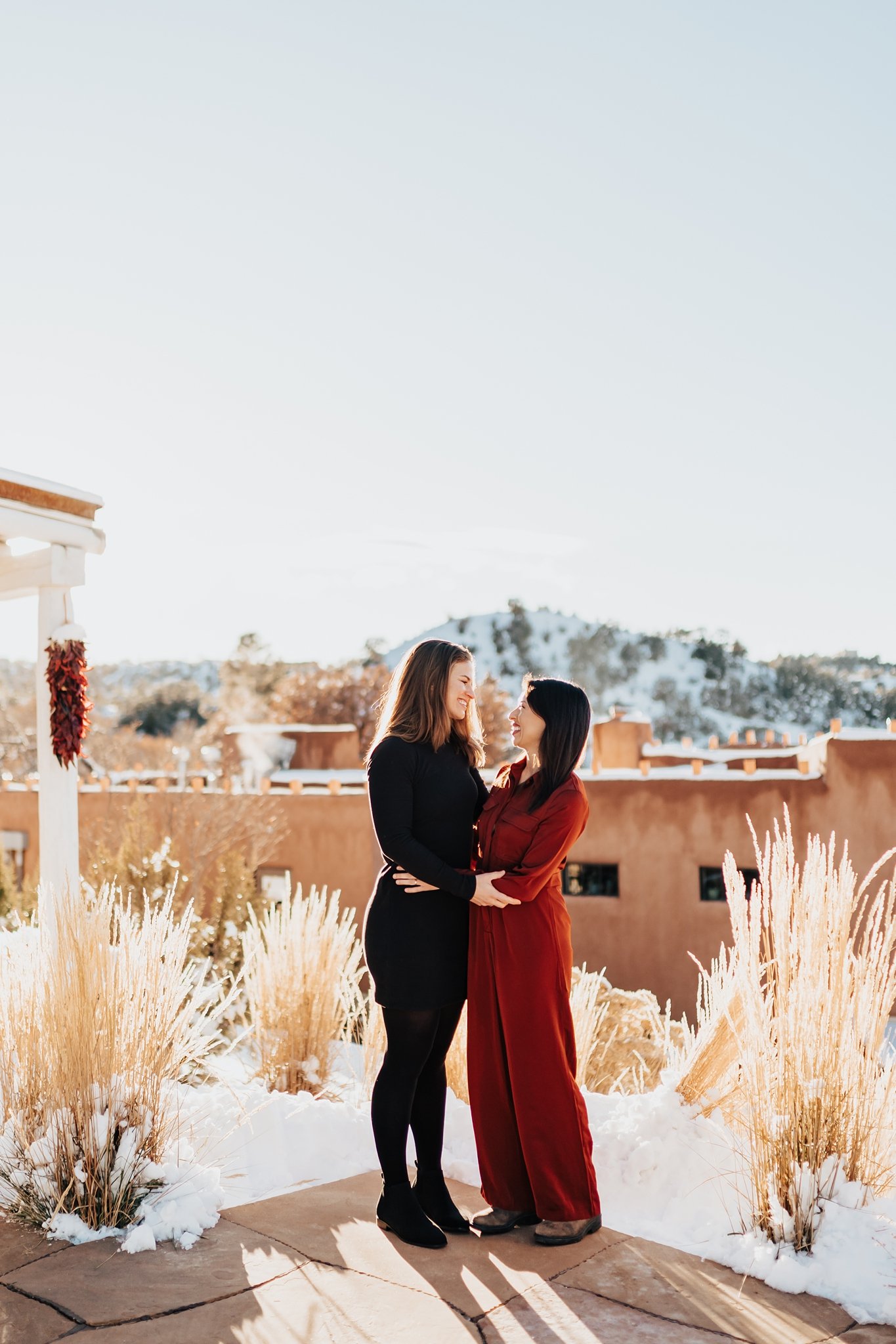 Alicia+lucia+photography+-+albuquerque+wedding+photographer+-+santa+fe+wedding+photography+-+new+mexico+wedding+photographer+-+new+mexico+wedding+-+bishops+lodge+-+santa+fe+wedding+-+bishops+lodge+wedding_0018.jpg