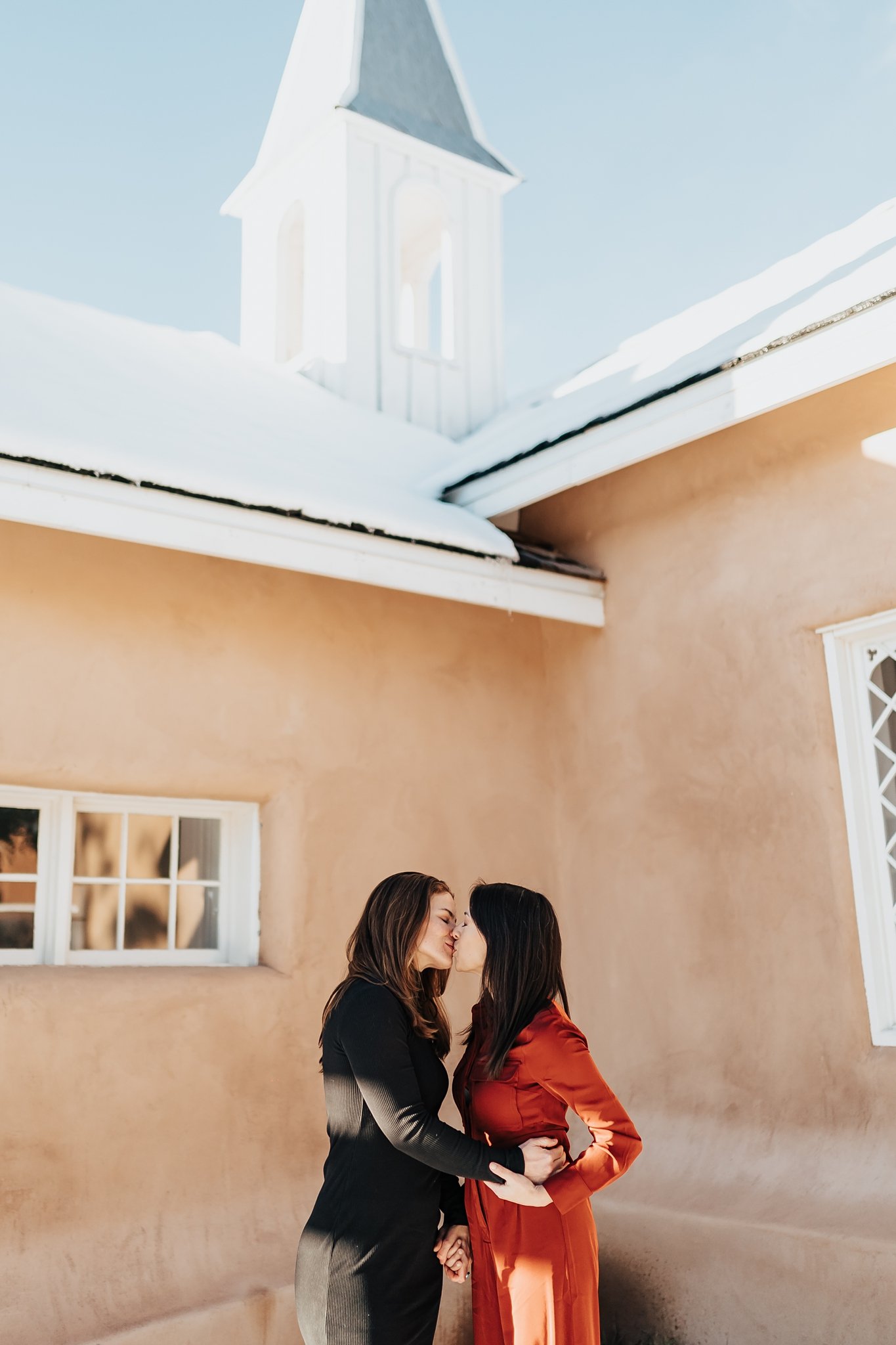 Alicia+lucia+photography+-+albuquerque+wedding+photographer+-+santa+fe+wedding+photography+-+new+mexico+wedding+photographer+-+new+mexico+wedding+-+bishops+lodge+-+santa+fe+wedding+-+bishops+lodge+wedding_0034.jpg